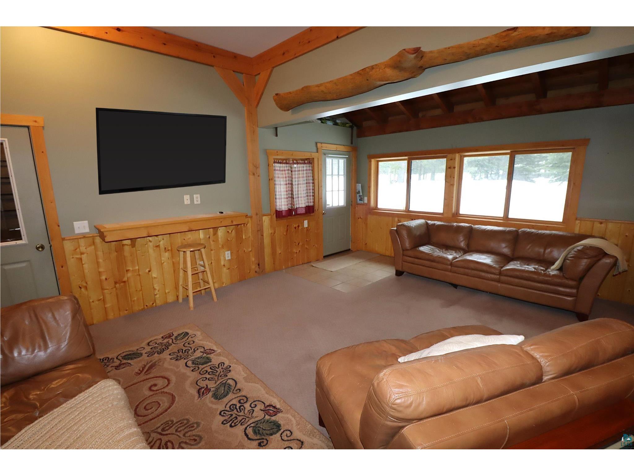 31715 Star Route Rd Bayfield WI 54814 6123569 image20