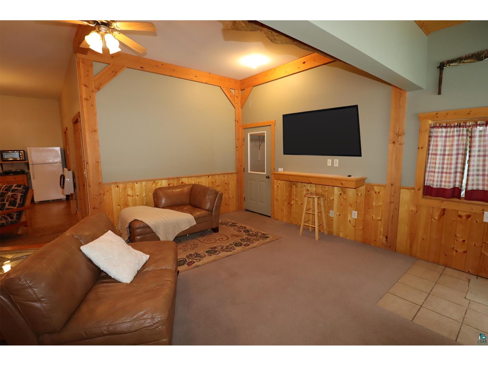 31715 Star Route Rd Bayfield WI 54814 6123569 image21