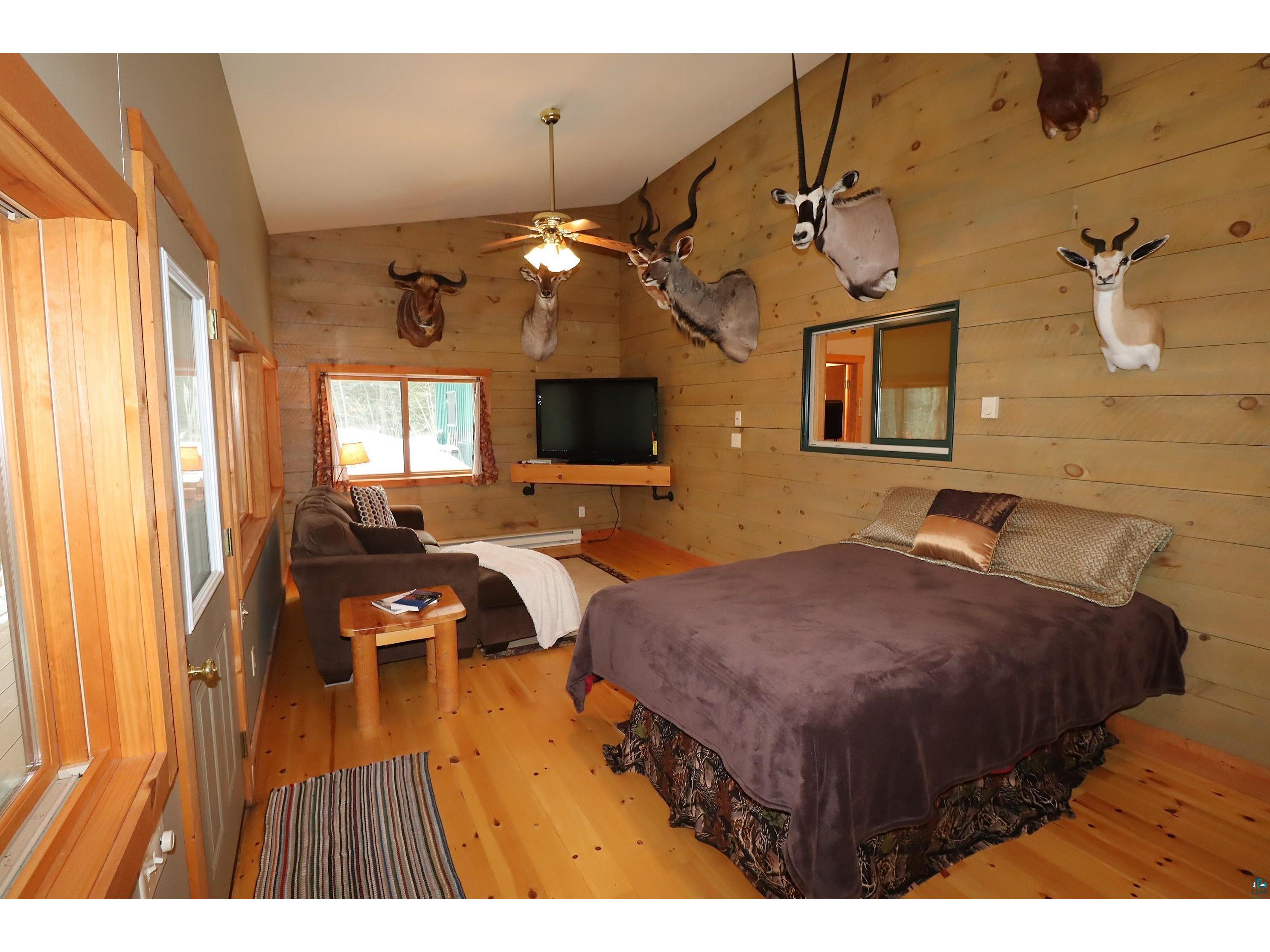 31715 Star Route Rd Bayfield WI 54814 6123569 image23