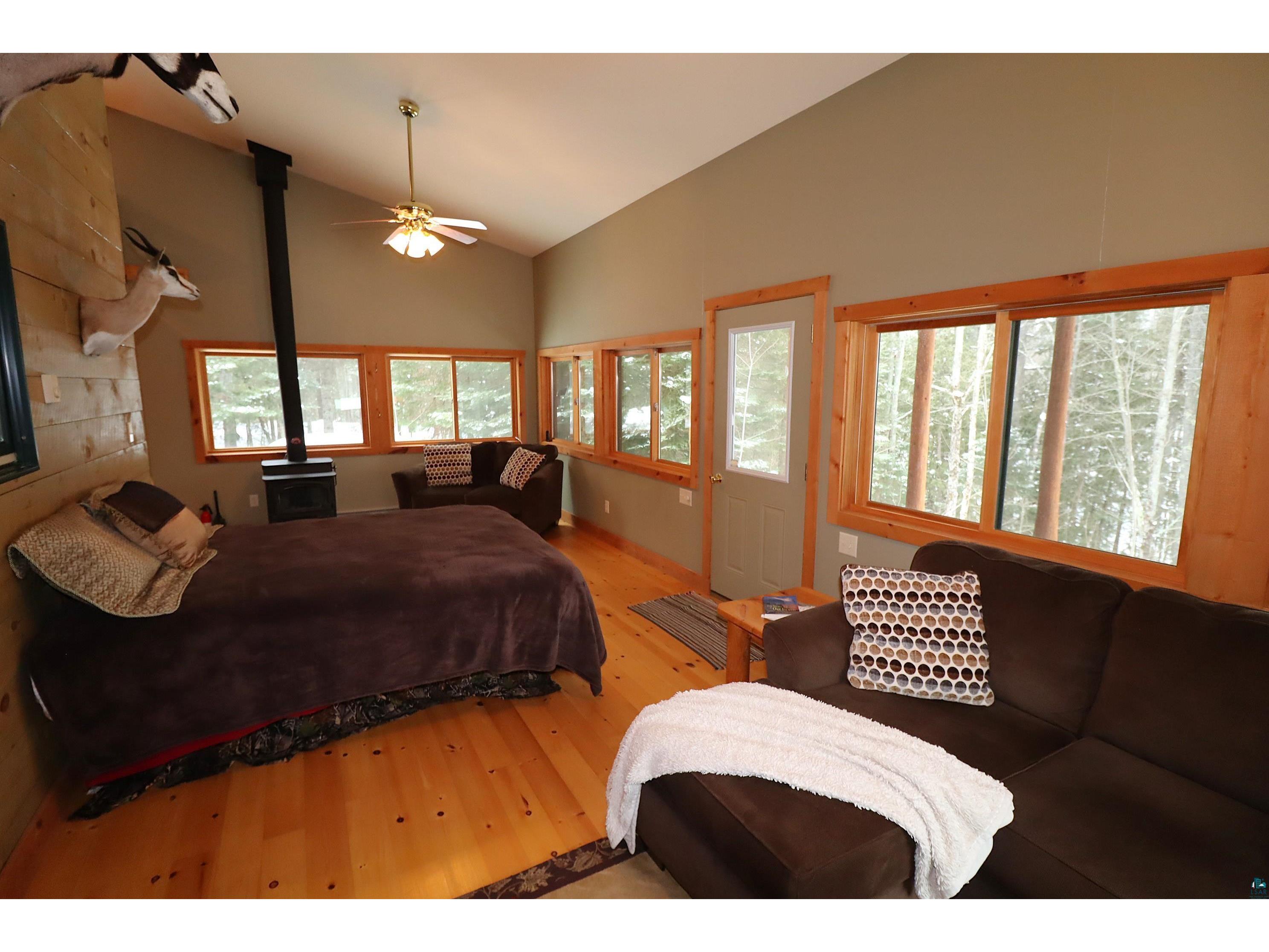 31715 Star Route Rd Bayfield WI 54814 6123569 image24