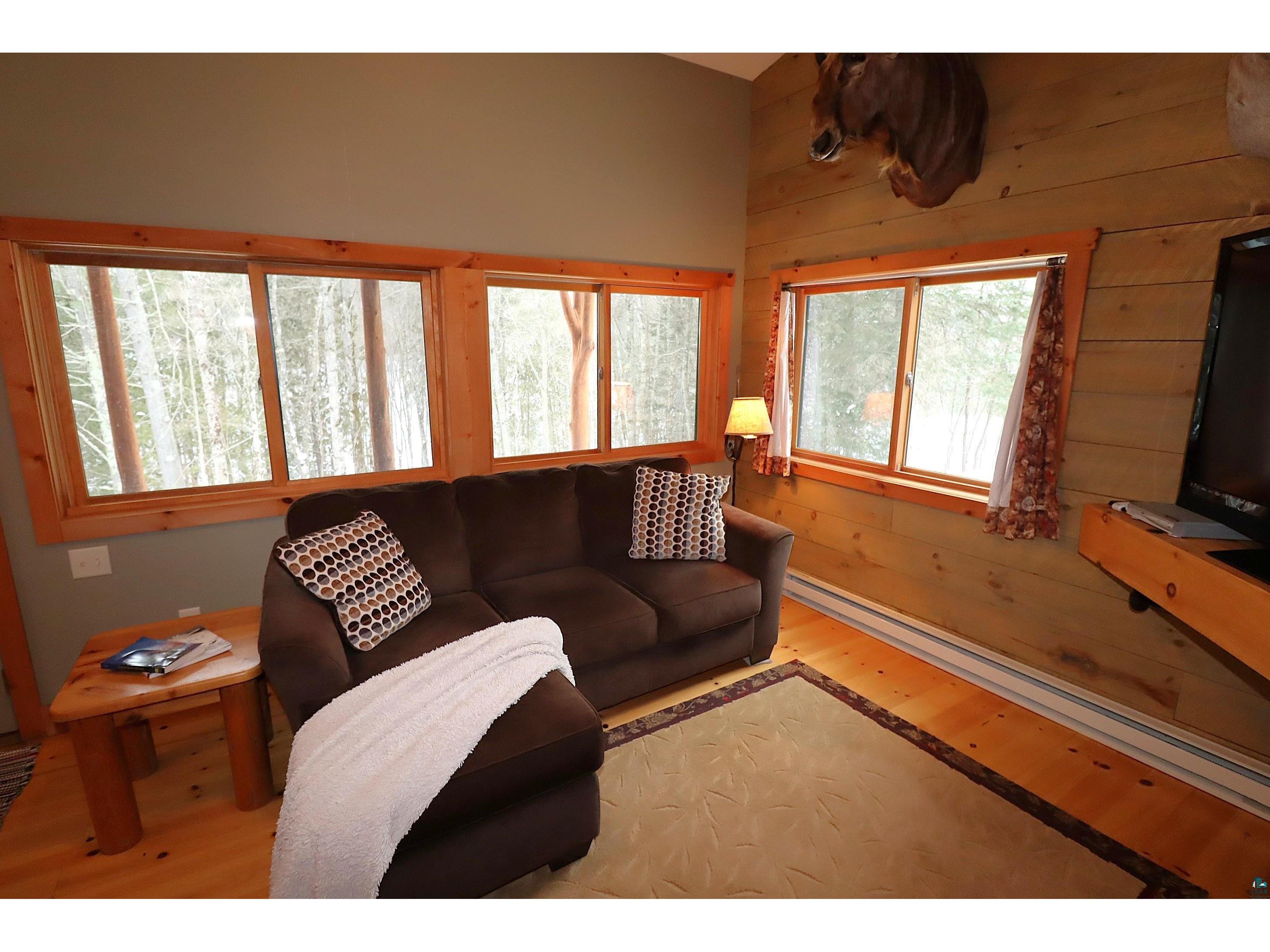 31715 Star Route Rd Bayfield WI 54814 6123569 image25