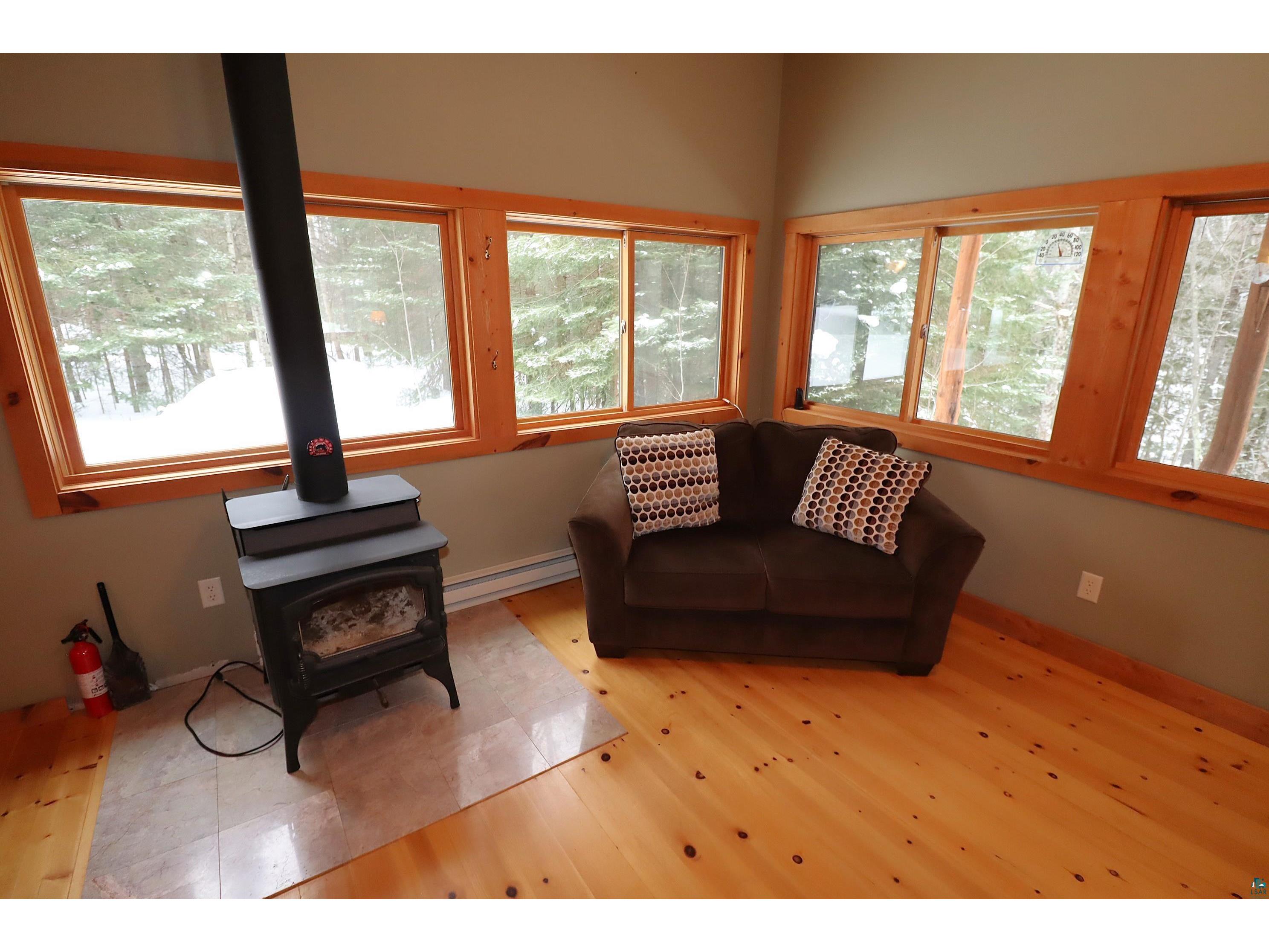 31715 Star Route Rd Bayfield WI 54814 6123569 image26