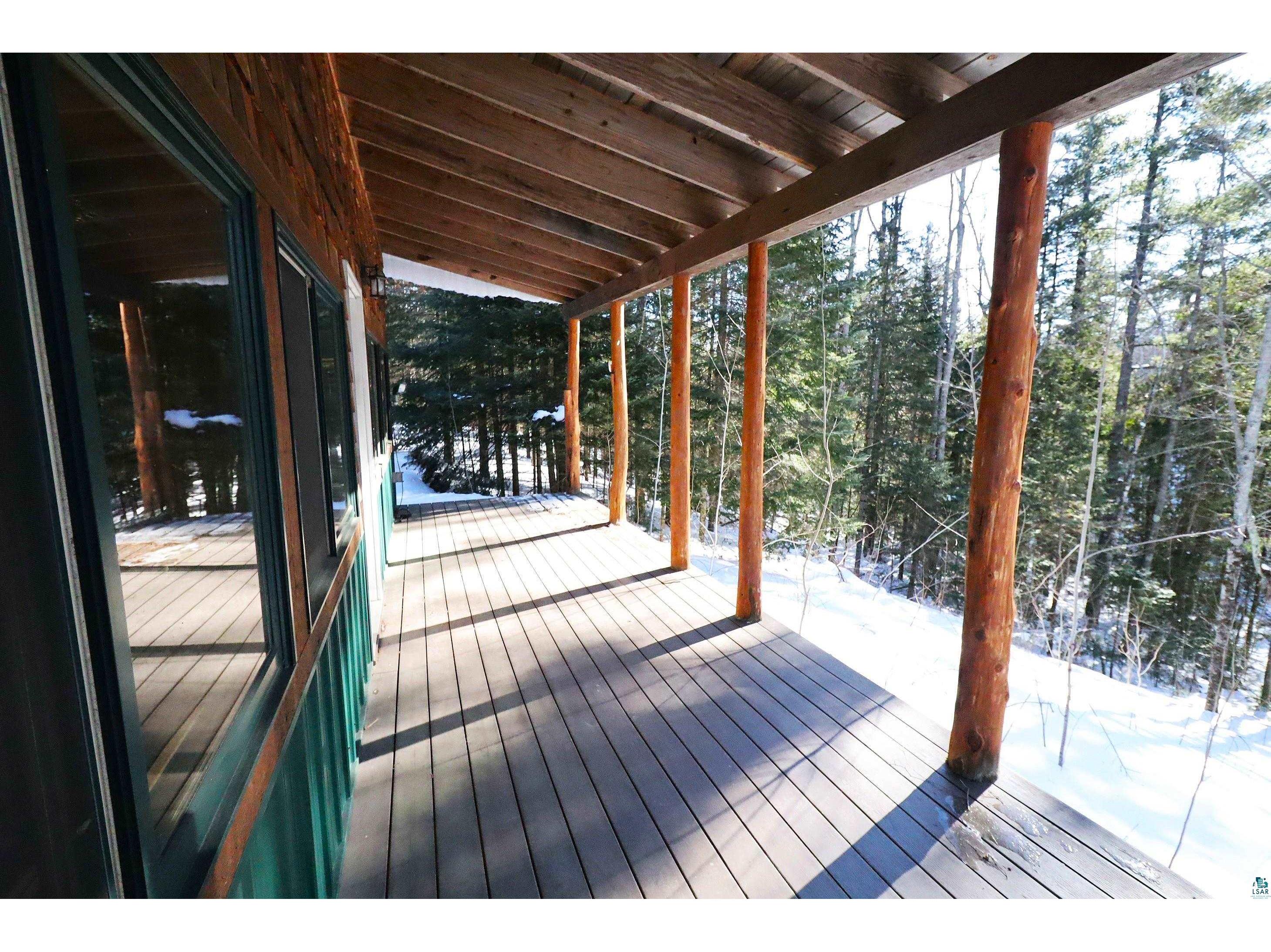 31715 Star Route Rd Bayfield WI 54814 6123569 image27