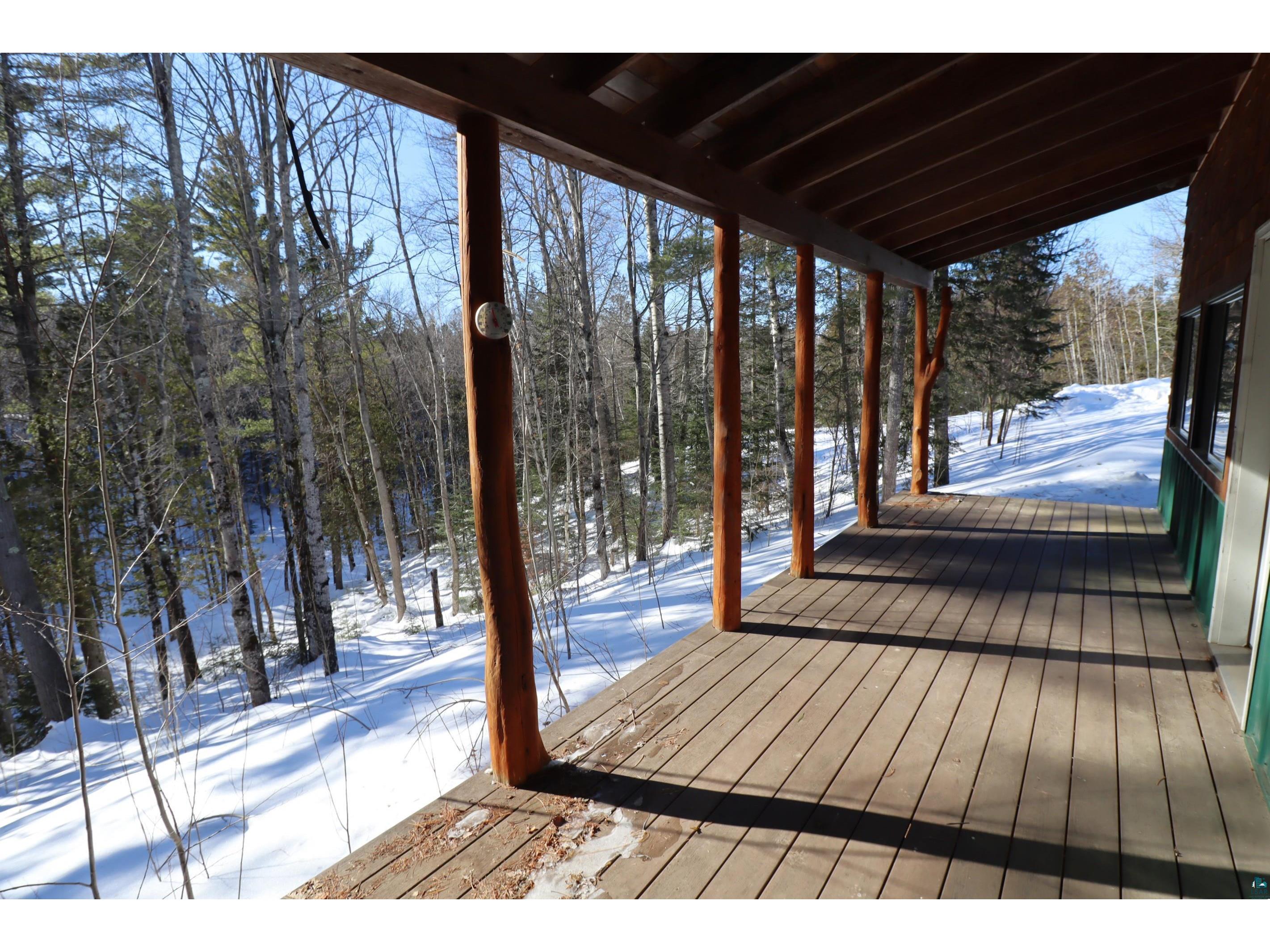 31715 Star Route Rd Bayfield WI 54814 6123569 image29