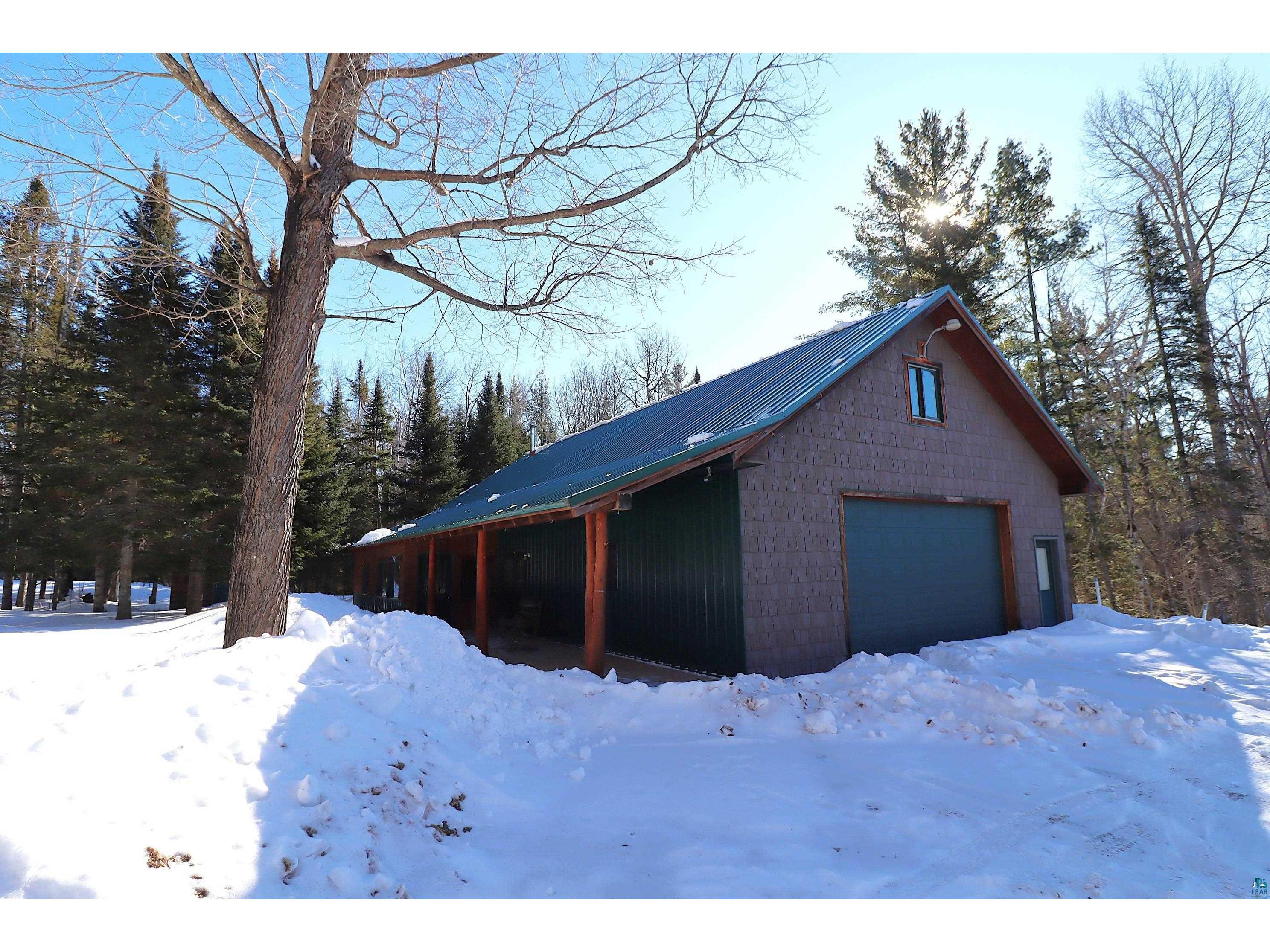 31715 Star Route Rd Bayfield WI 54814 6123569 image3