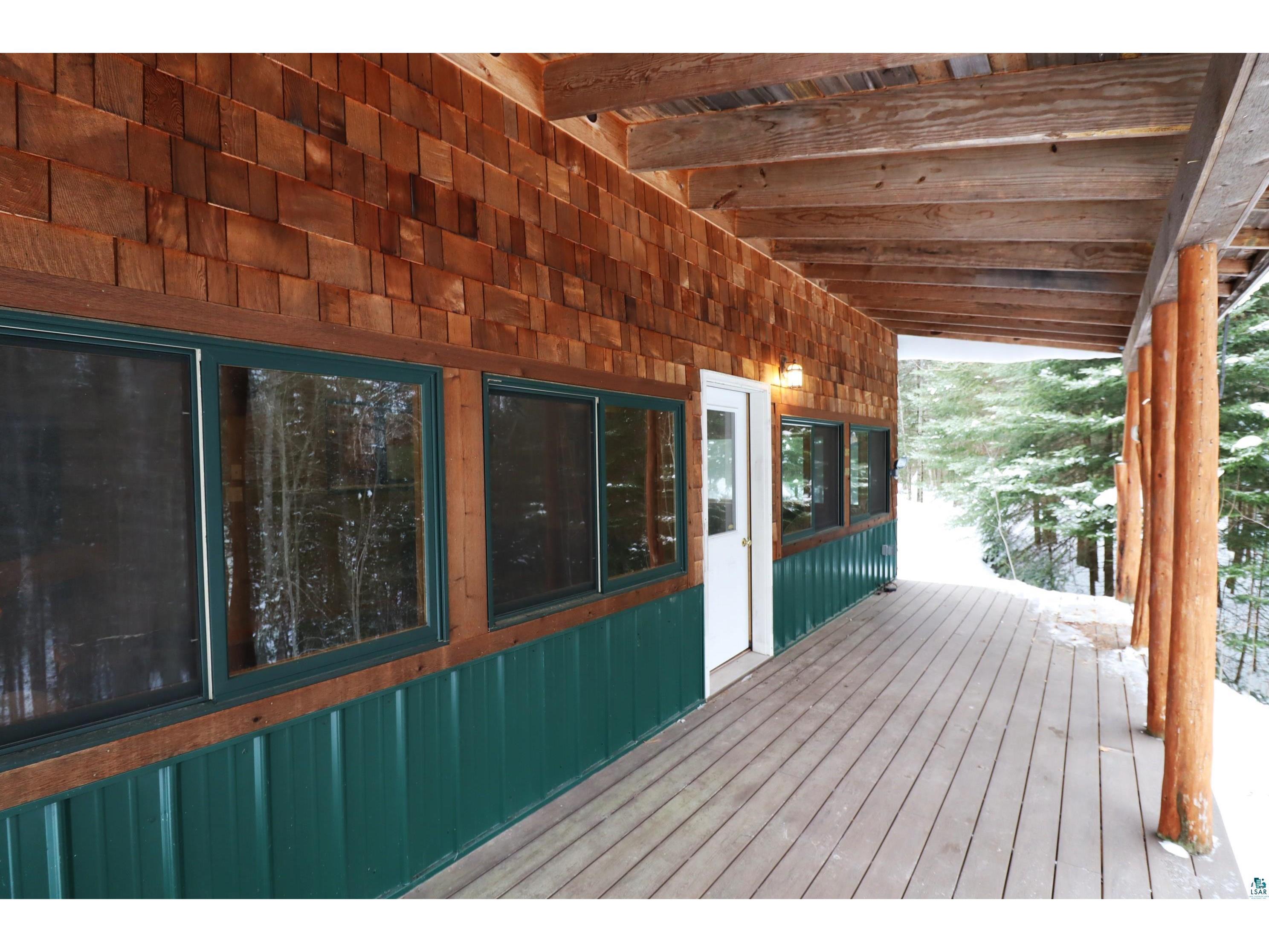 31715 Star Route Rd Bayfield WI 54814 6123569 image31