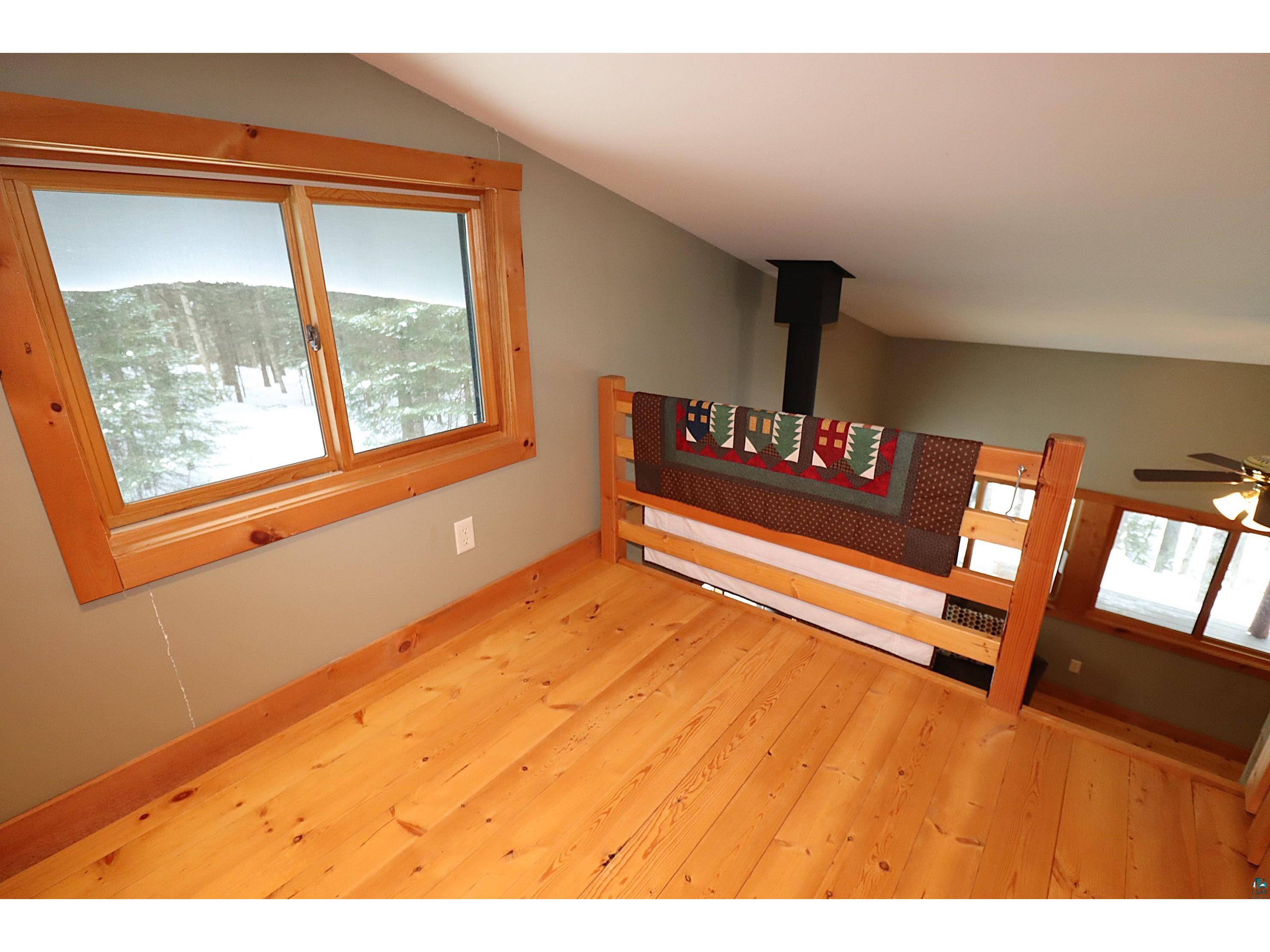 31715 Star Route Rd Bayfield WI 54814 6123569 image32