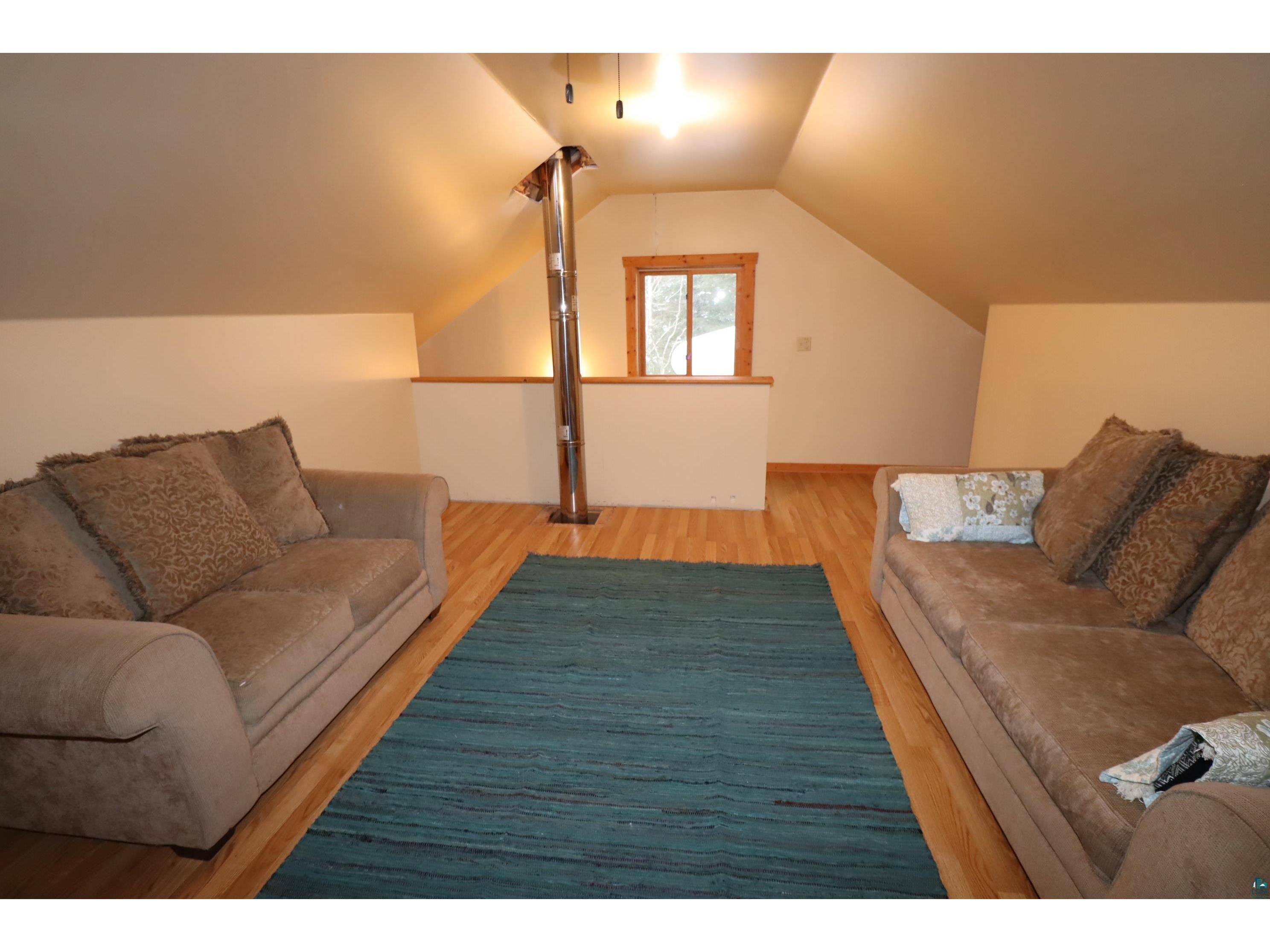 31715 Star Route Rd Bayfield WI 54814 6123569 image34