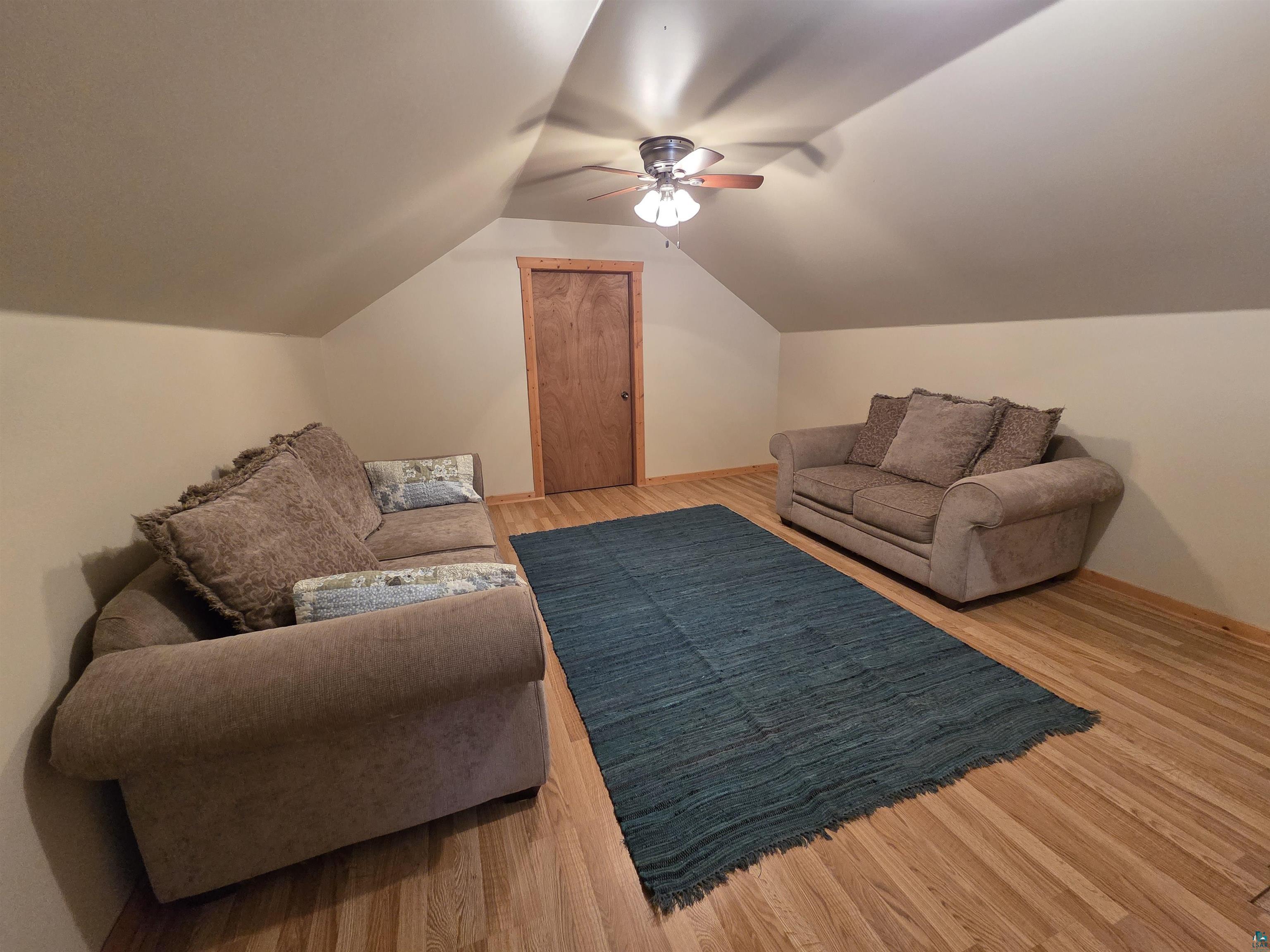 31715 Star Route Rd Bayfield WI 54814 6123569 image35