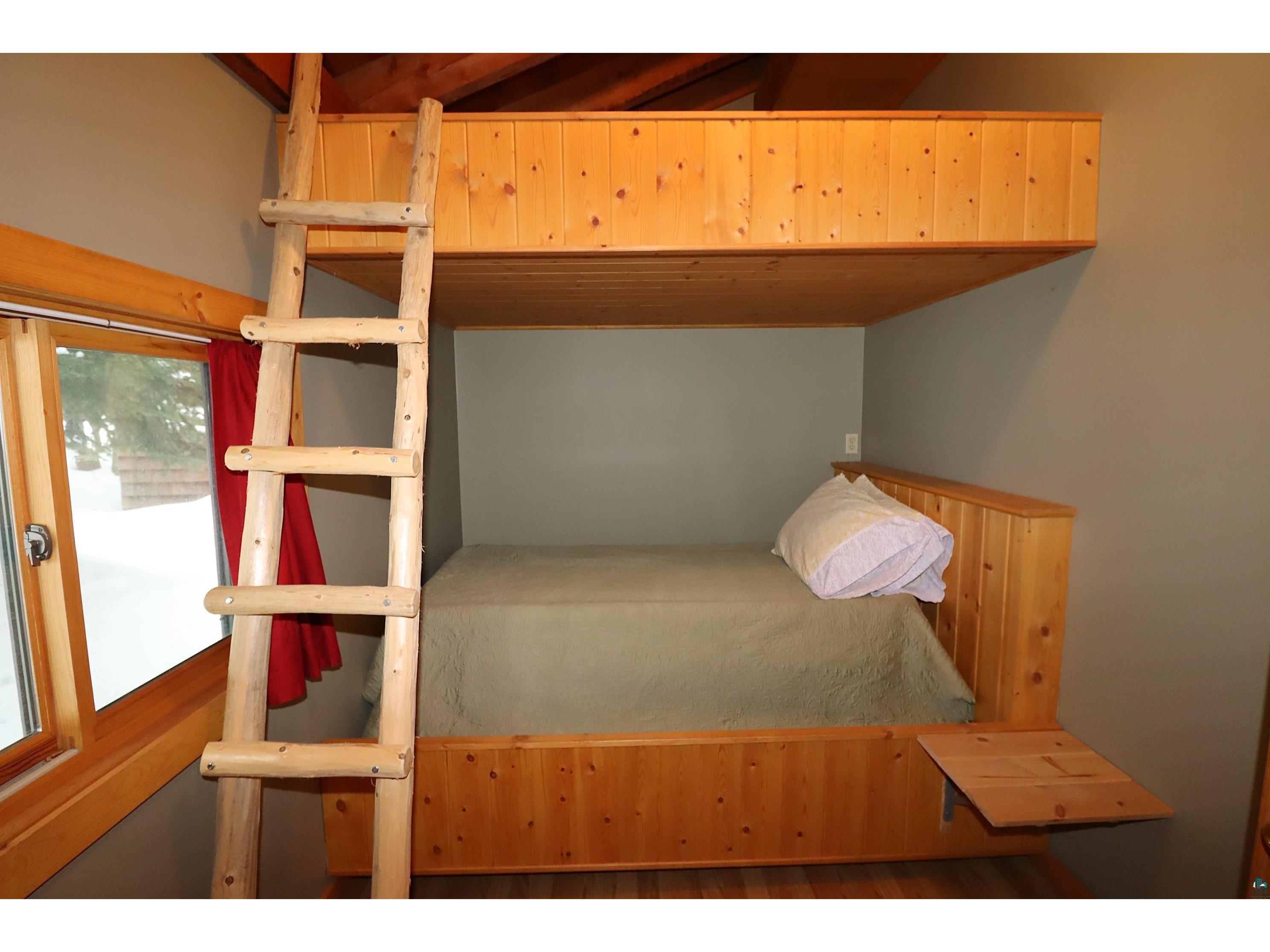 31715 Star Route Rd Bayfield WI 54814 6123569 image36