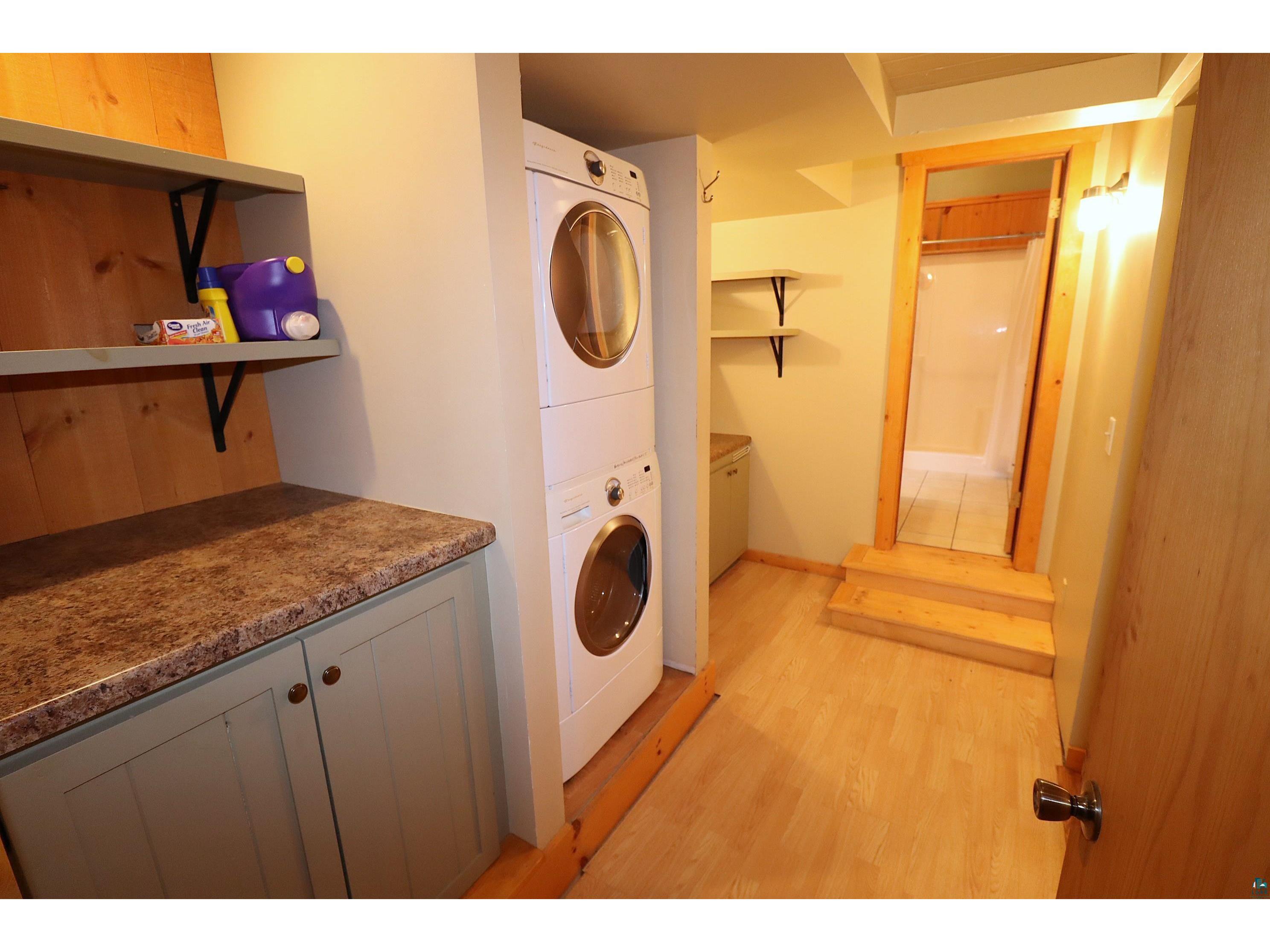 31715 Star Route Rd Bayfield WI 54814 6123569 image38