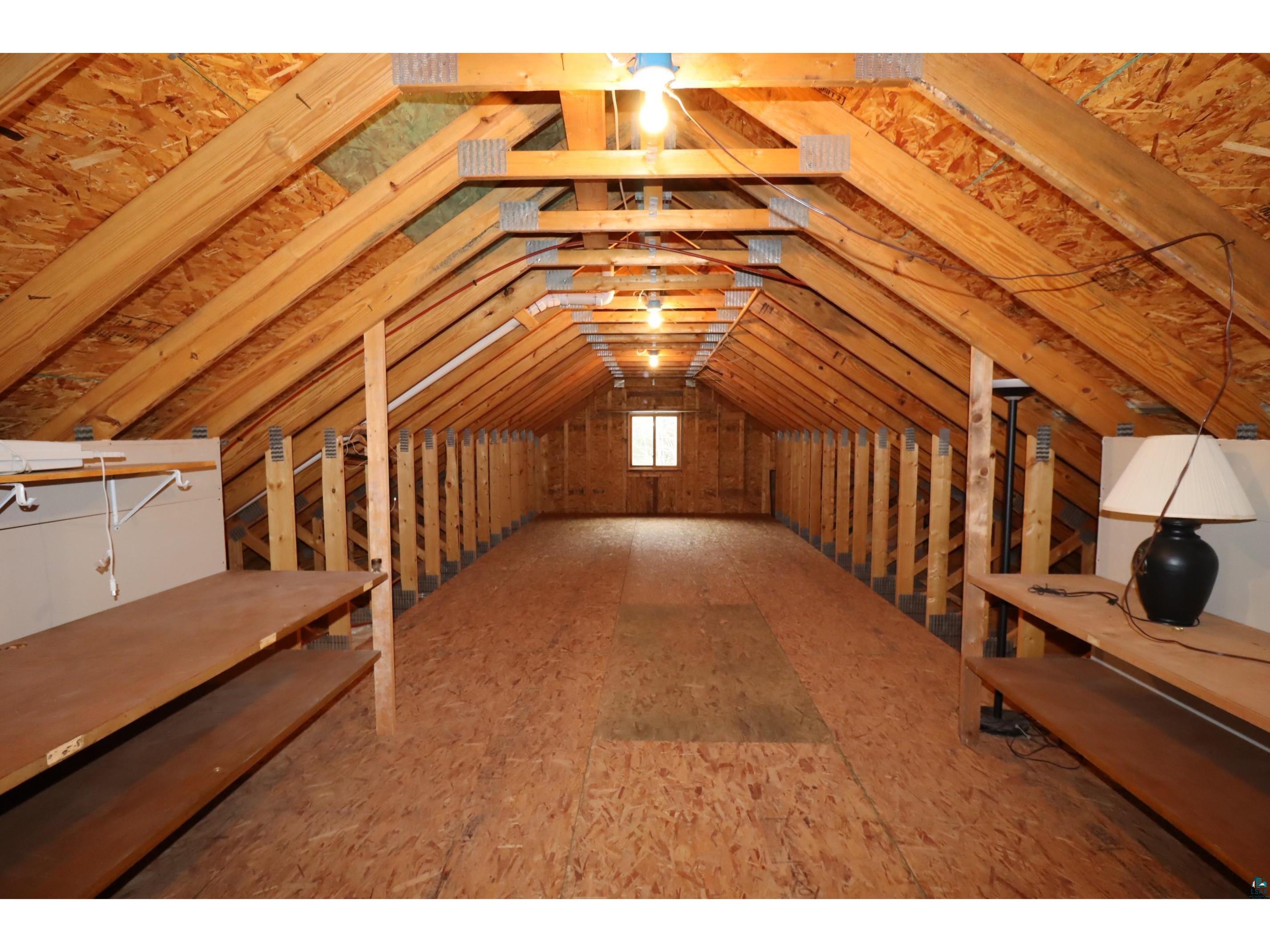 31715 Star Route Rd Bayfield WI 54814 6123569 image44