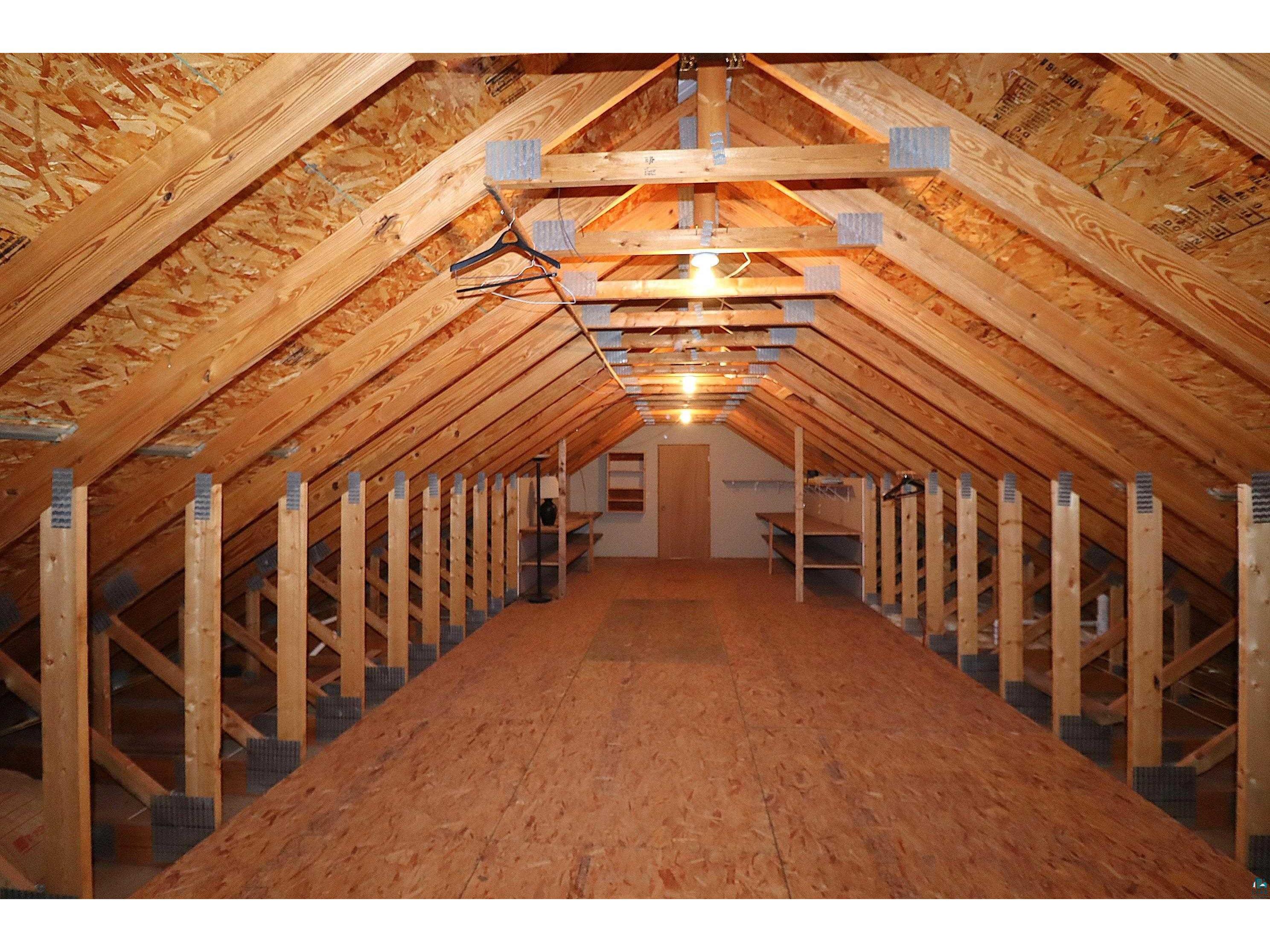 31715 Star Route Rd Bayfield WI 54814 6123569 image45