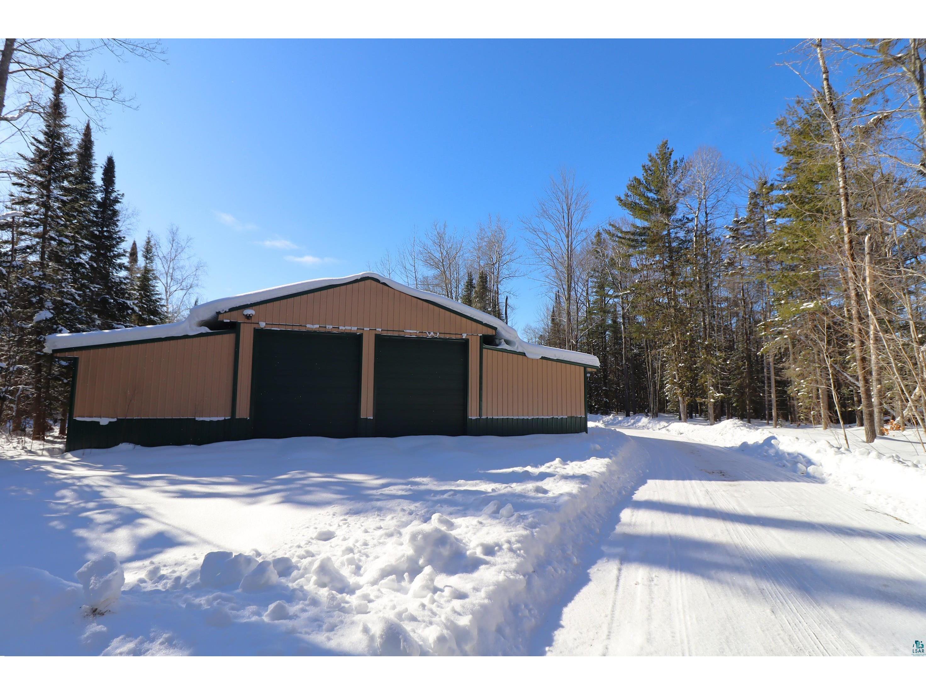31715 Star Route Rd Bayfield WI 54814 6123569 image48