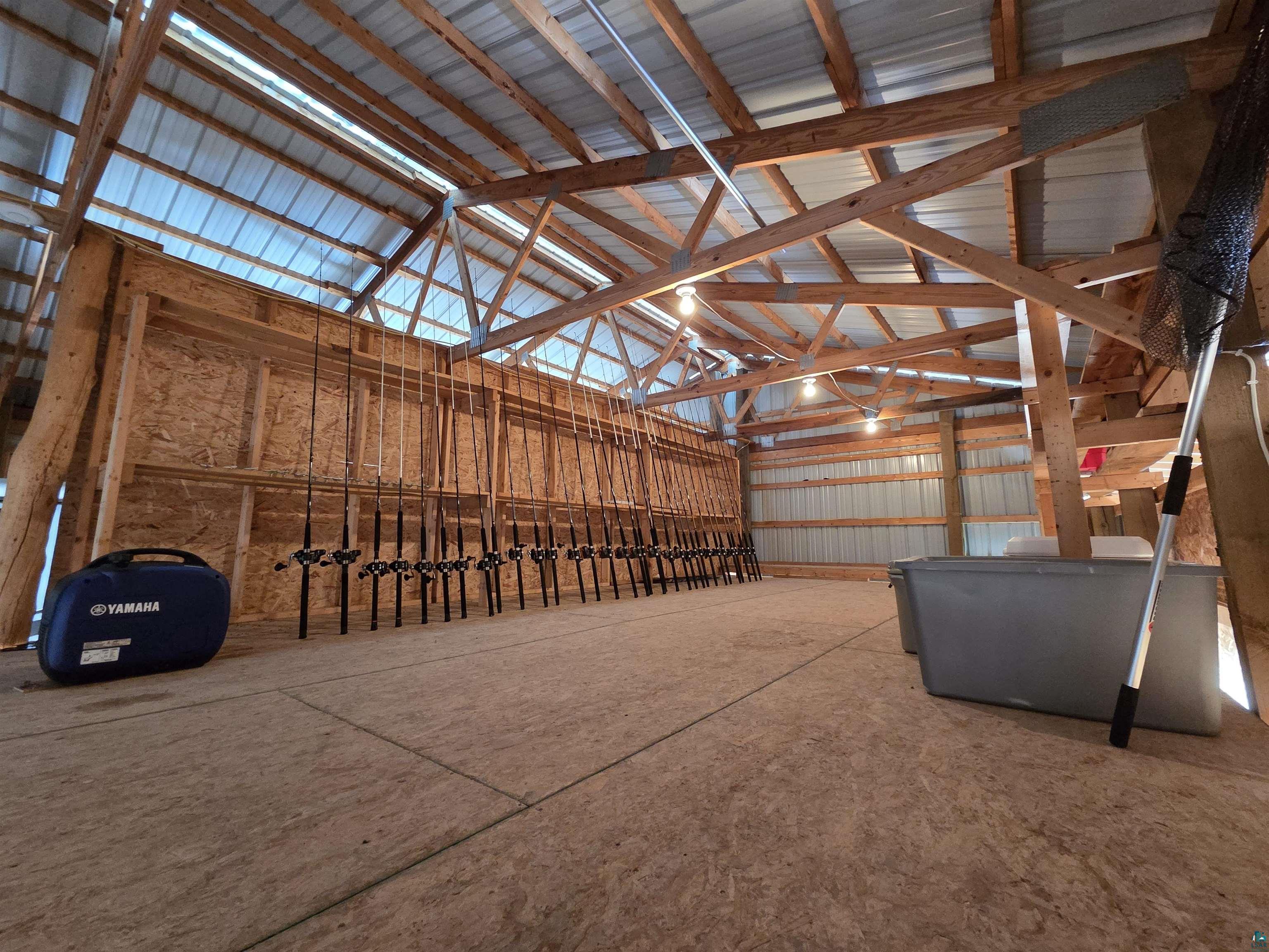 31715 Star Route Rd Bayfield WI 54814 6123569 image49