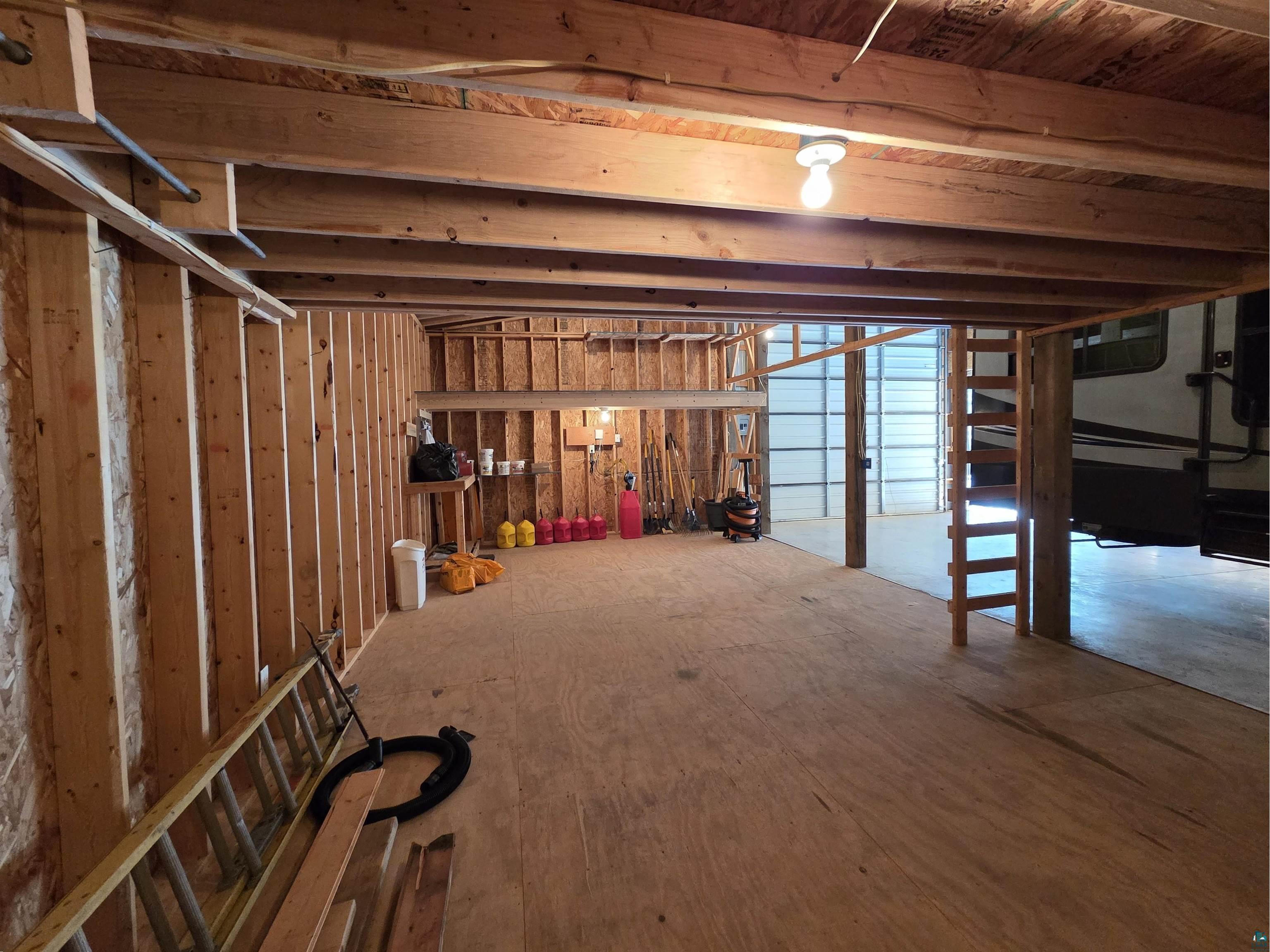 31715 Star Route Rd Bayfield WI 54814 6123569 image50