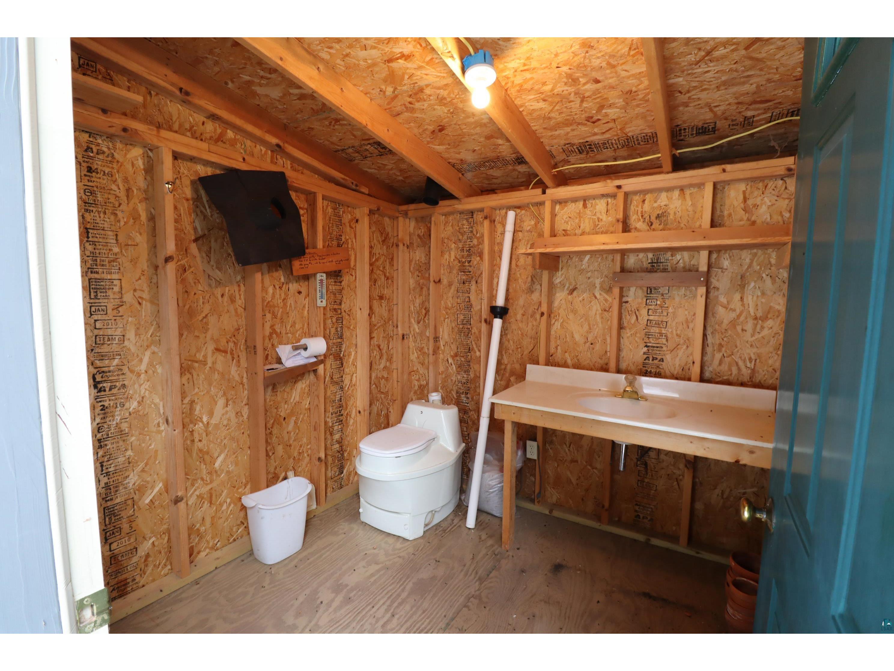 31715 Star Route Rd Bayfield WI 54814 6123569 image56