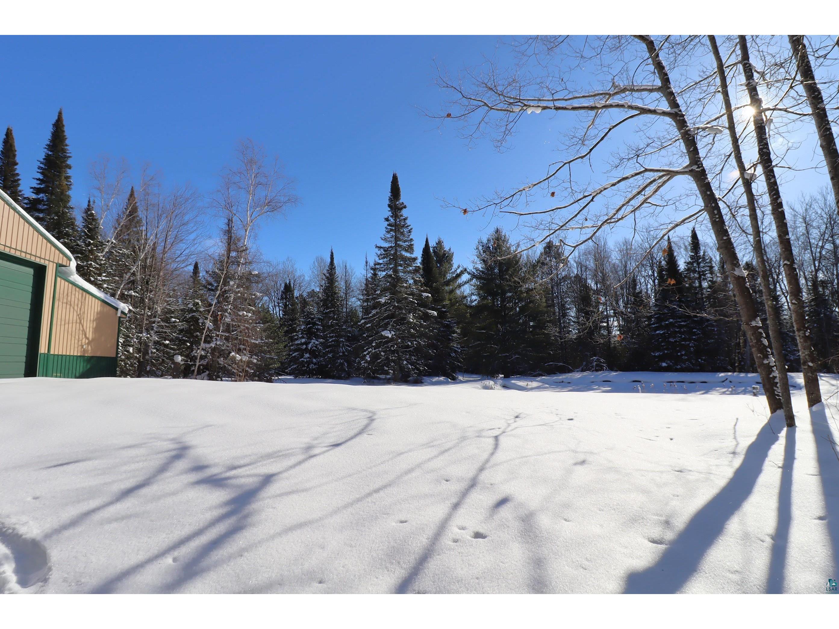 31715 Star Route Rd Bayfield WI 54814 6123569 image57