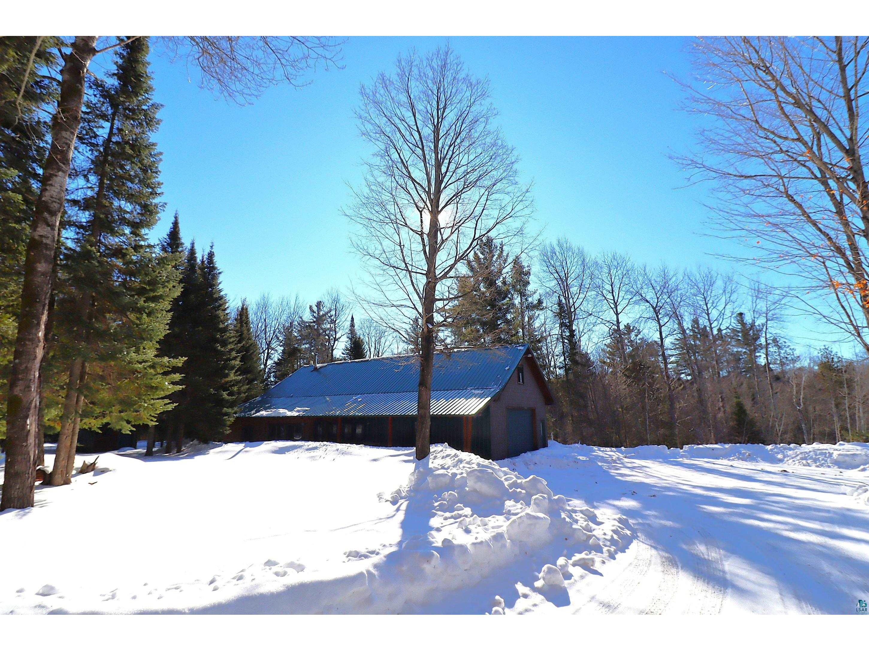 31715 Star Route Rd Bayfield WI 54814 6123569 image60