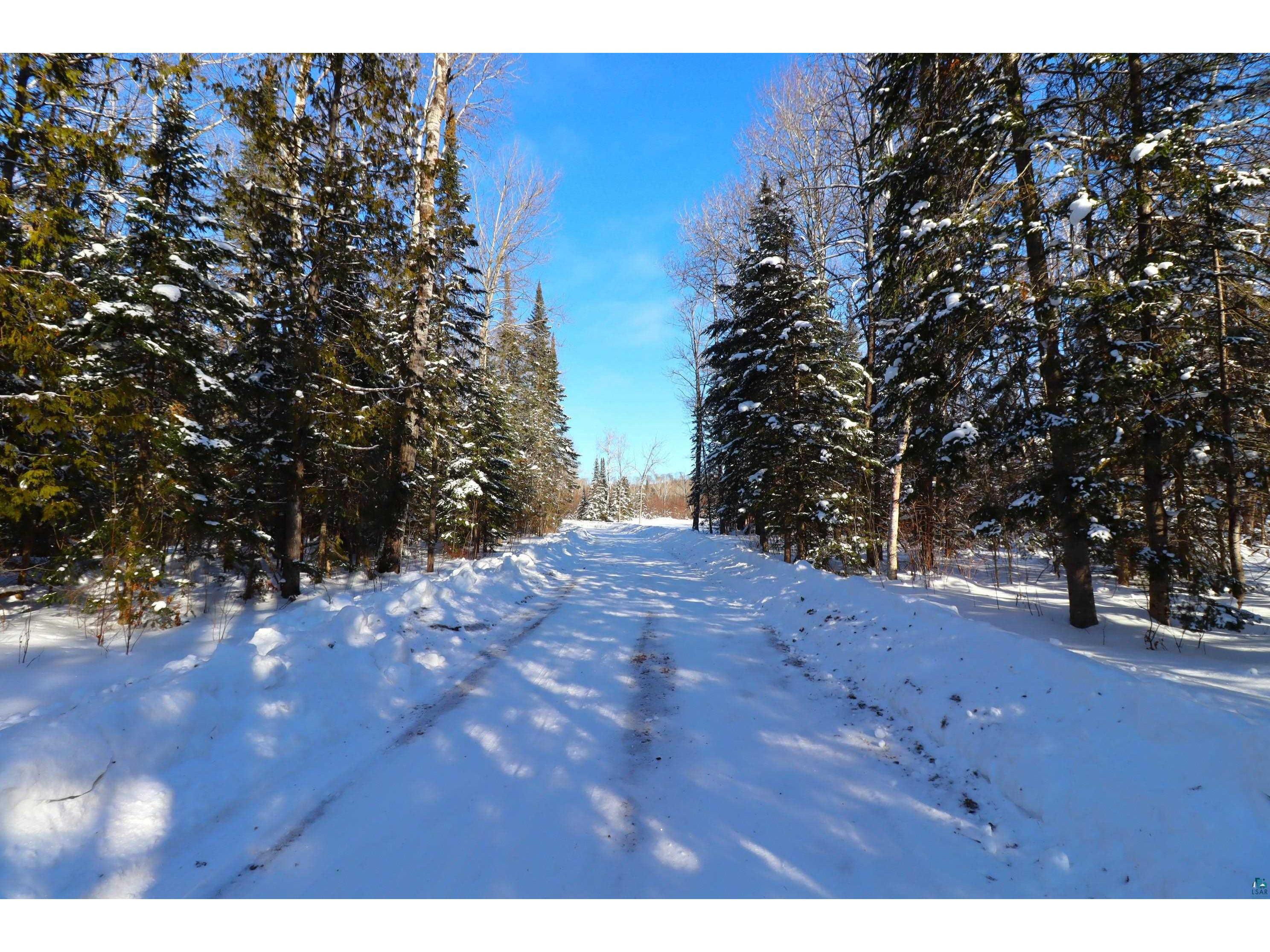 31715 Star Route Rd Bayfield WI 54814 6123569 image63