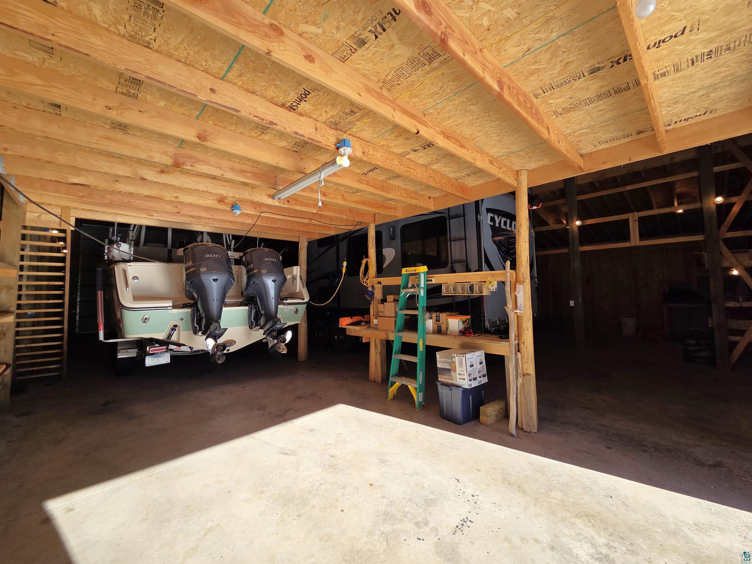 31715 Star Route Rd Bayfield WI 54814 6123569 image66