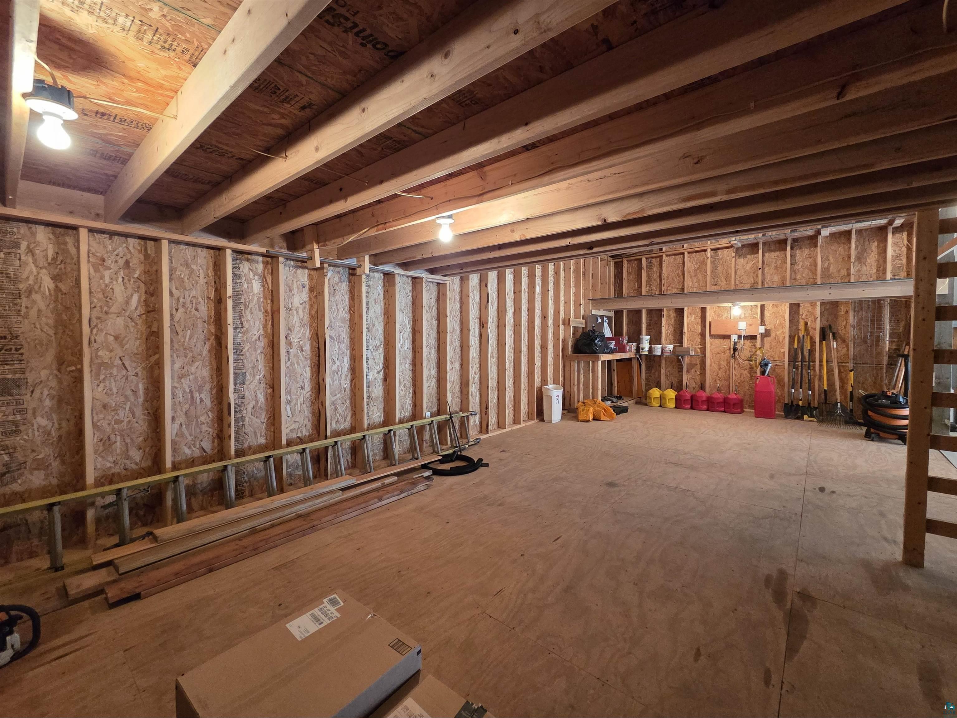 31715 Star Route Rd Bayfield WI 54814 6123569 image67
