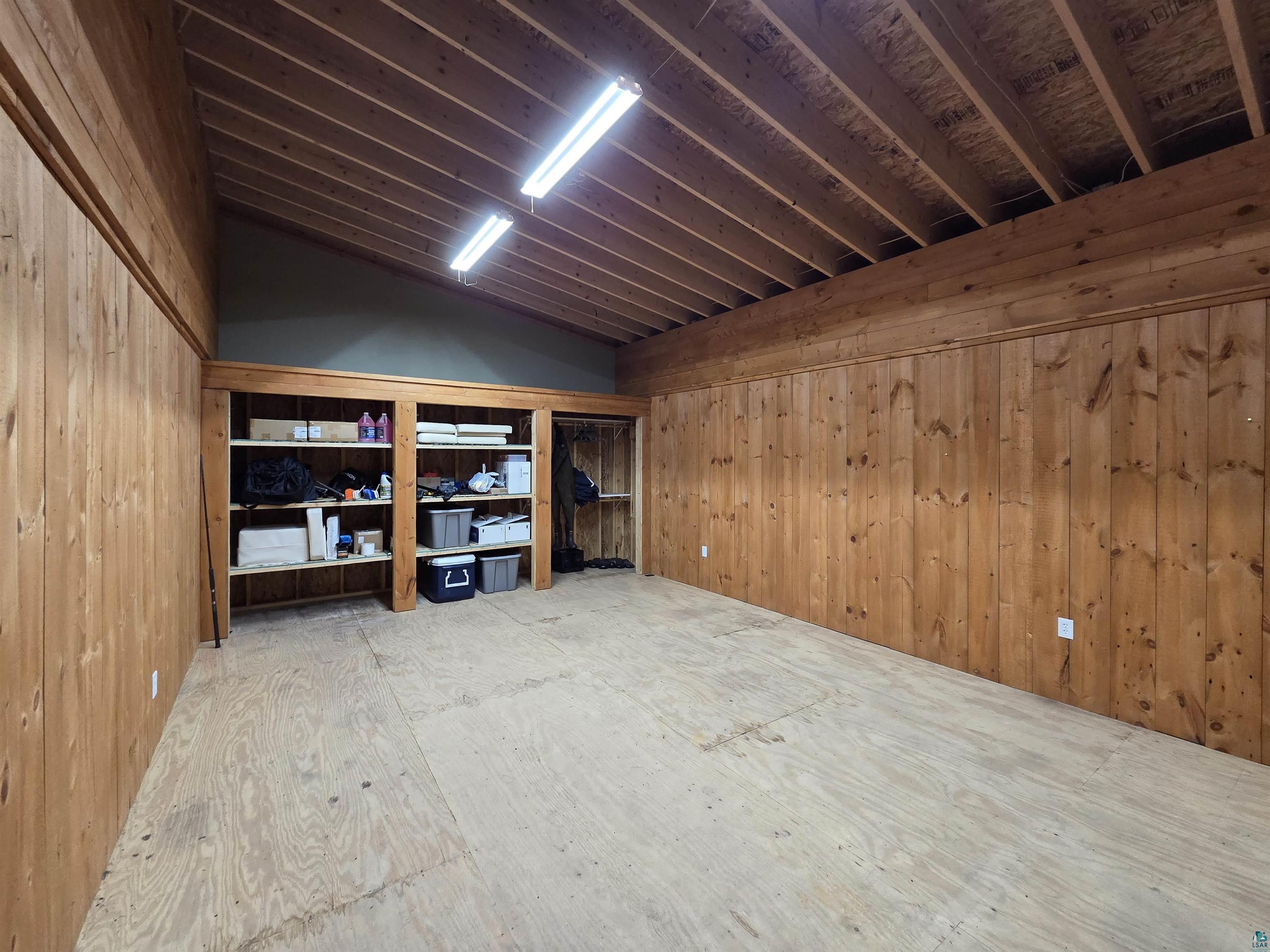 31715 Star Route Rd Bayfield WI 54814 6123569 image68