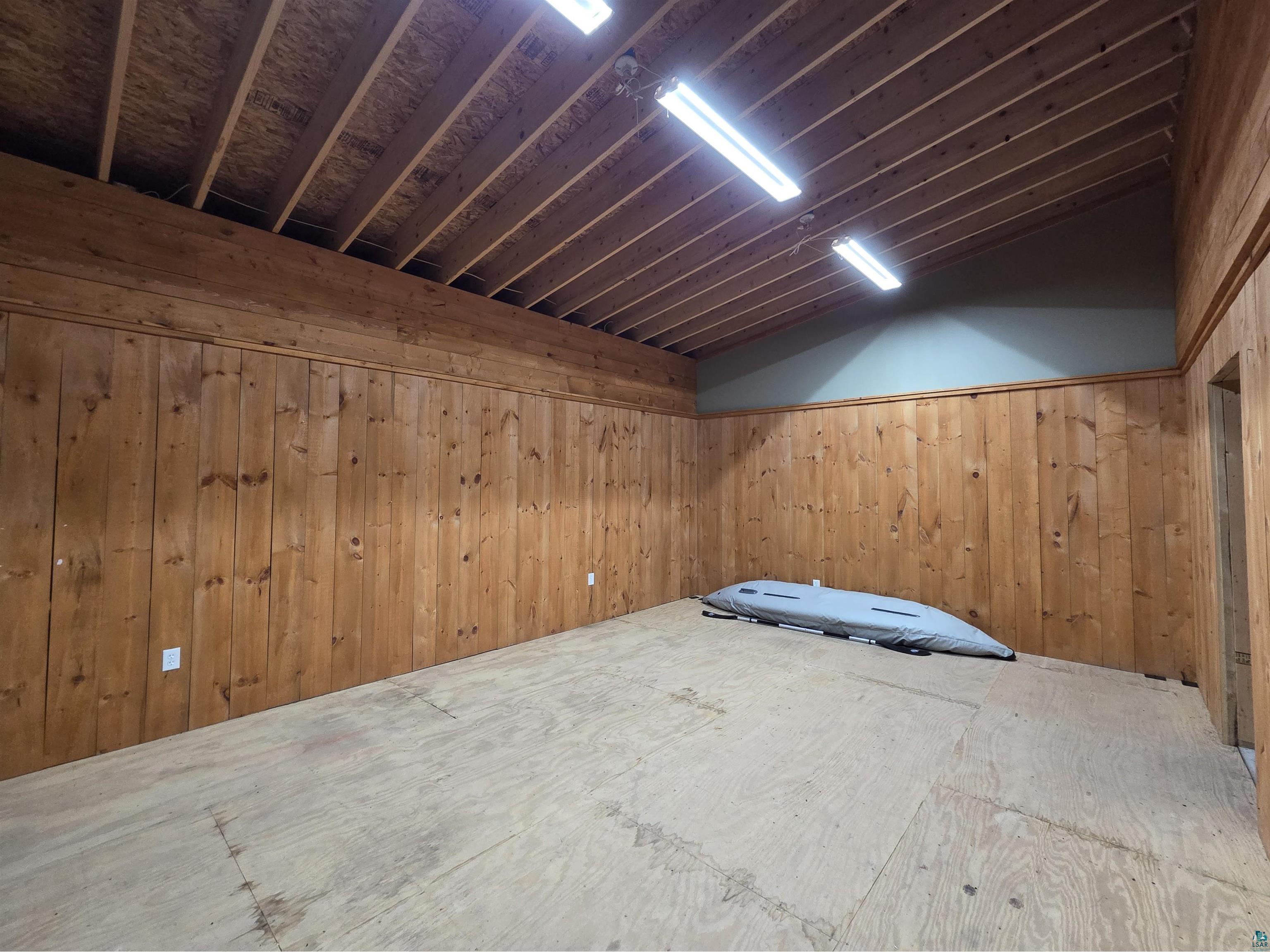 31715 Star Route Rd Bayfield WI 54814 6123569 image69