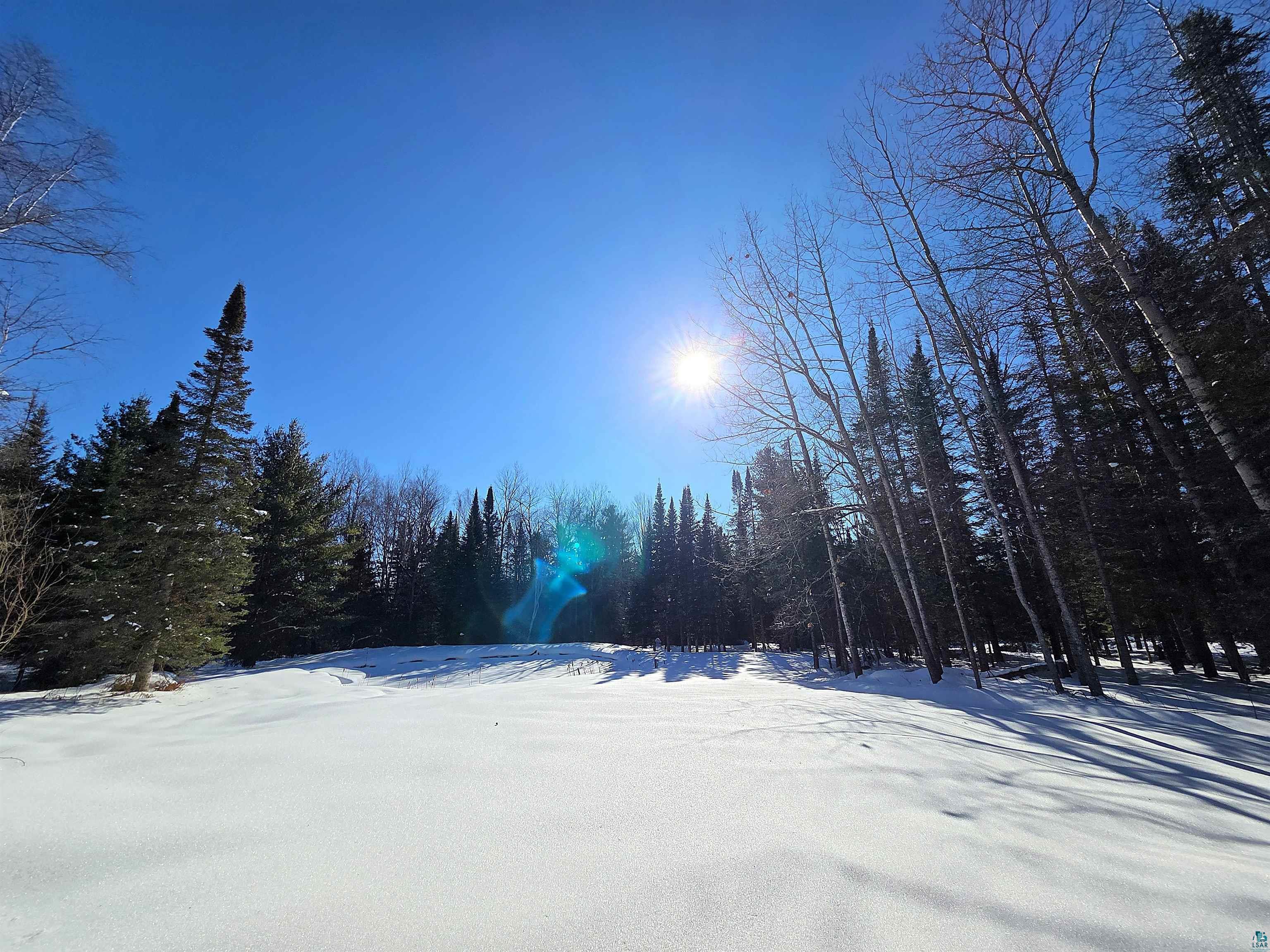 31715 Star Route Rd Bayfield WI 54814 6123569 image7