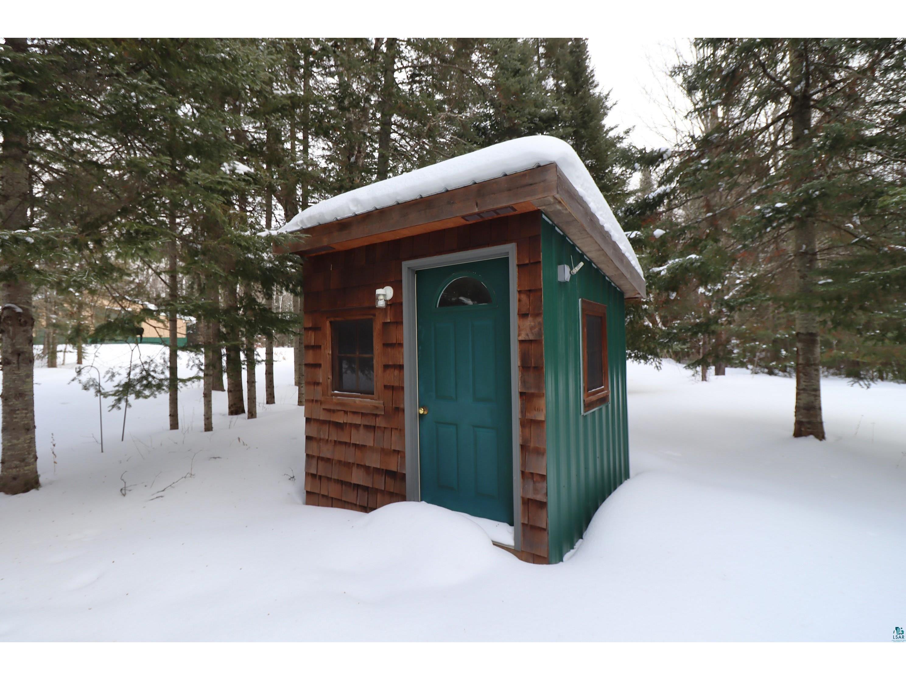 31715 Star Route Rd Bayfield WI 54814 6123569 image70