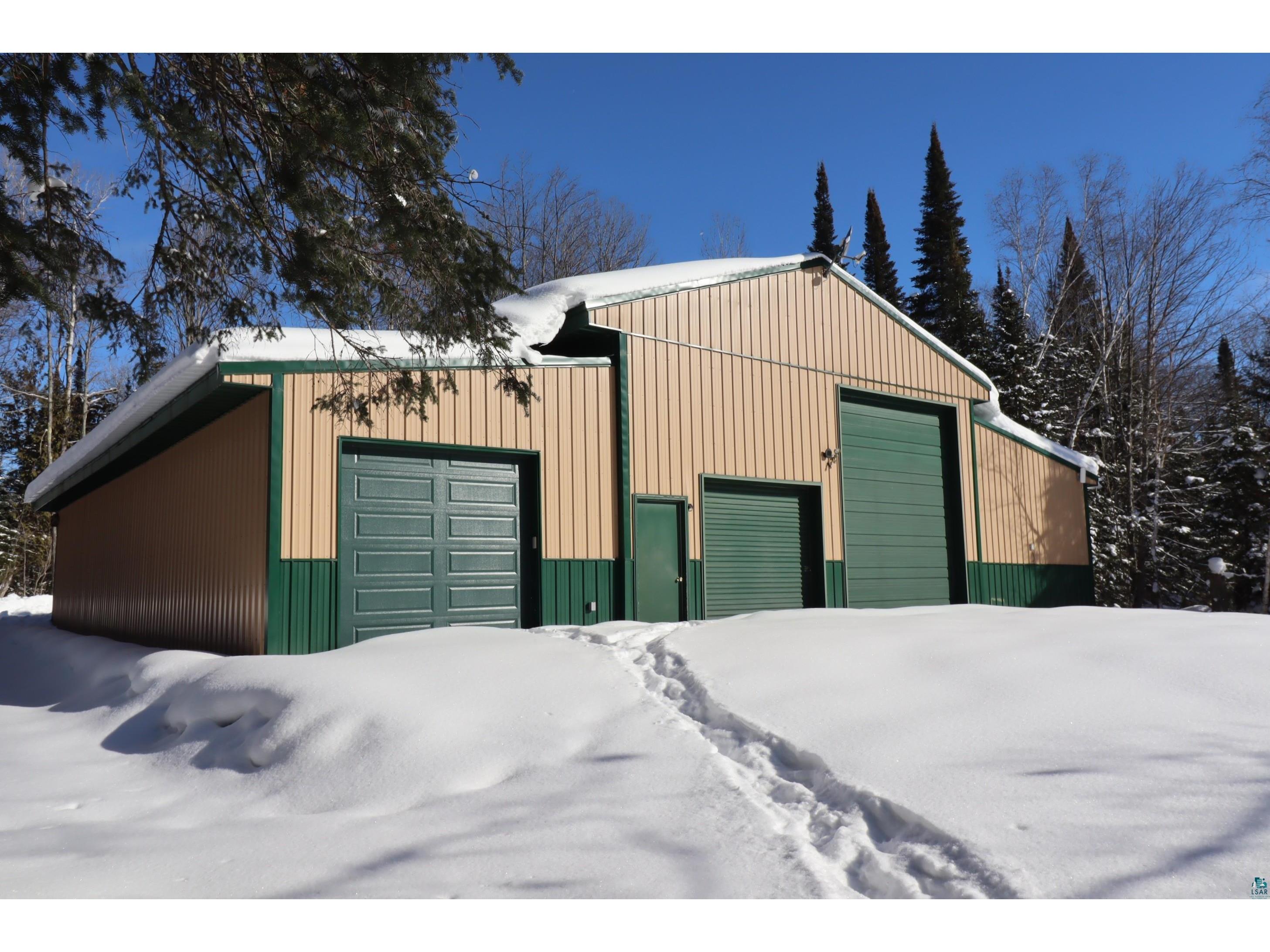 31715 Star Route Rd Bayfield WI 54814 6123569 image73