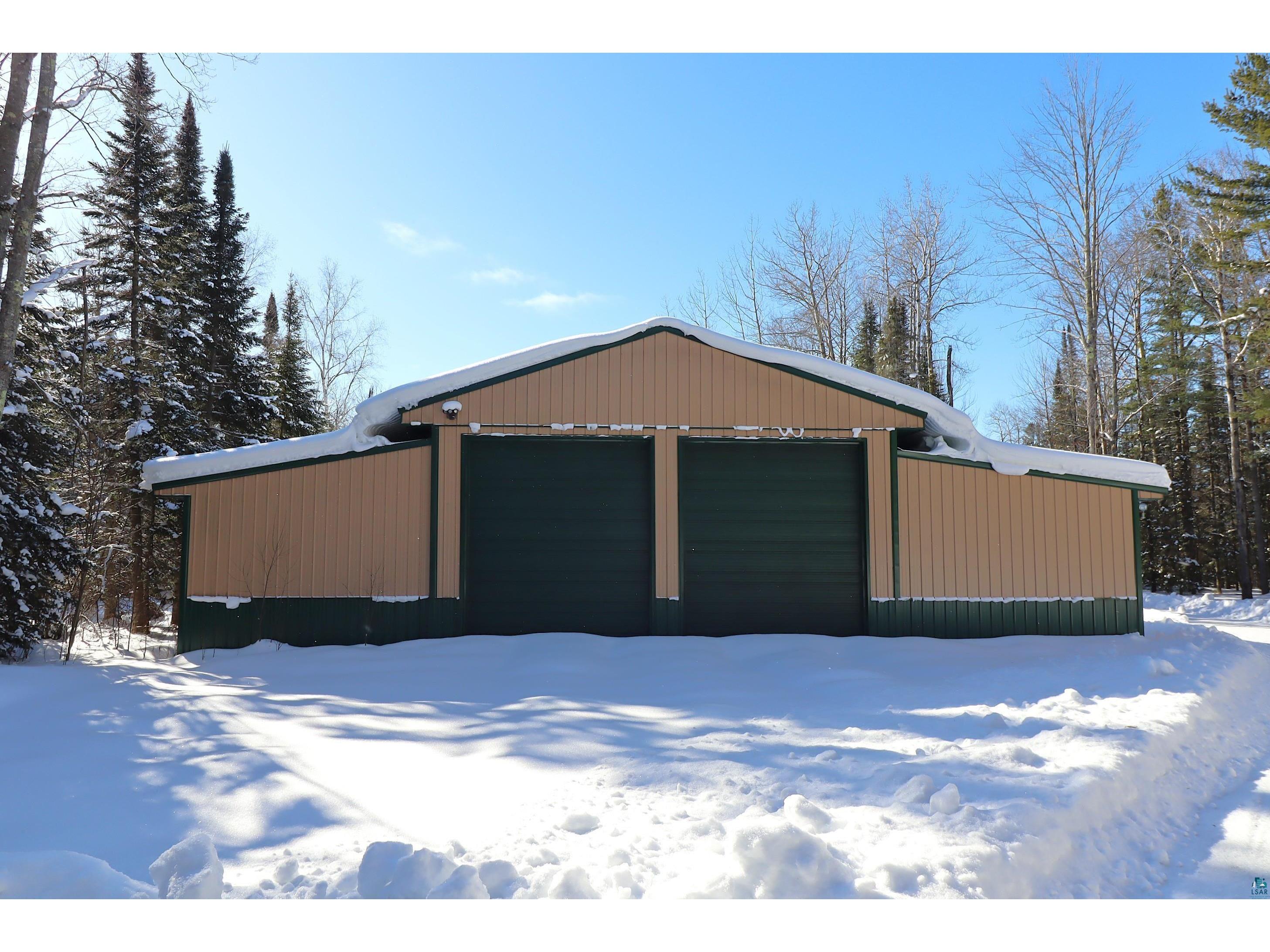 31715 Star Route Rd Bayfield WI 54814 6123569 image74