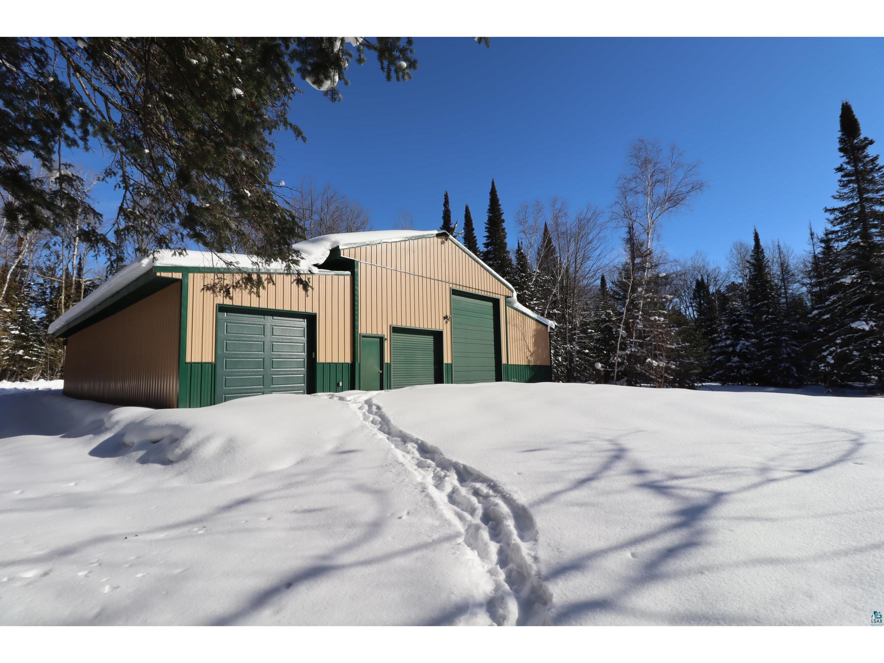 31715 Star Route Rd Bayfield WI 54814 6123569 image75
