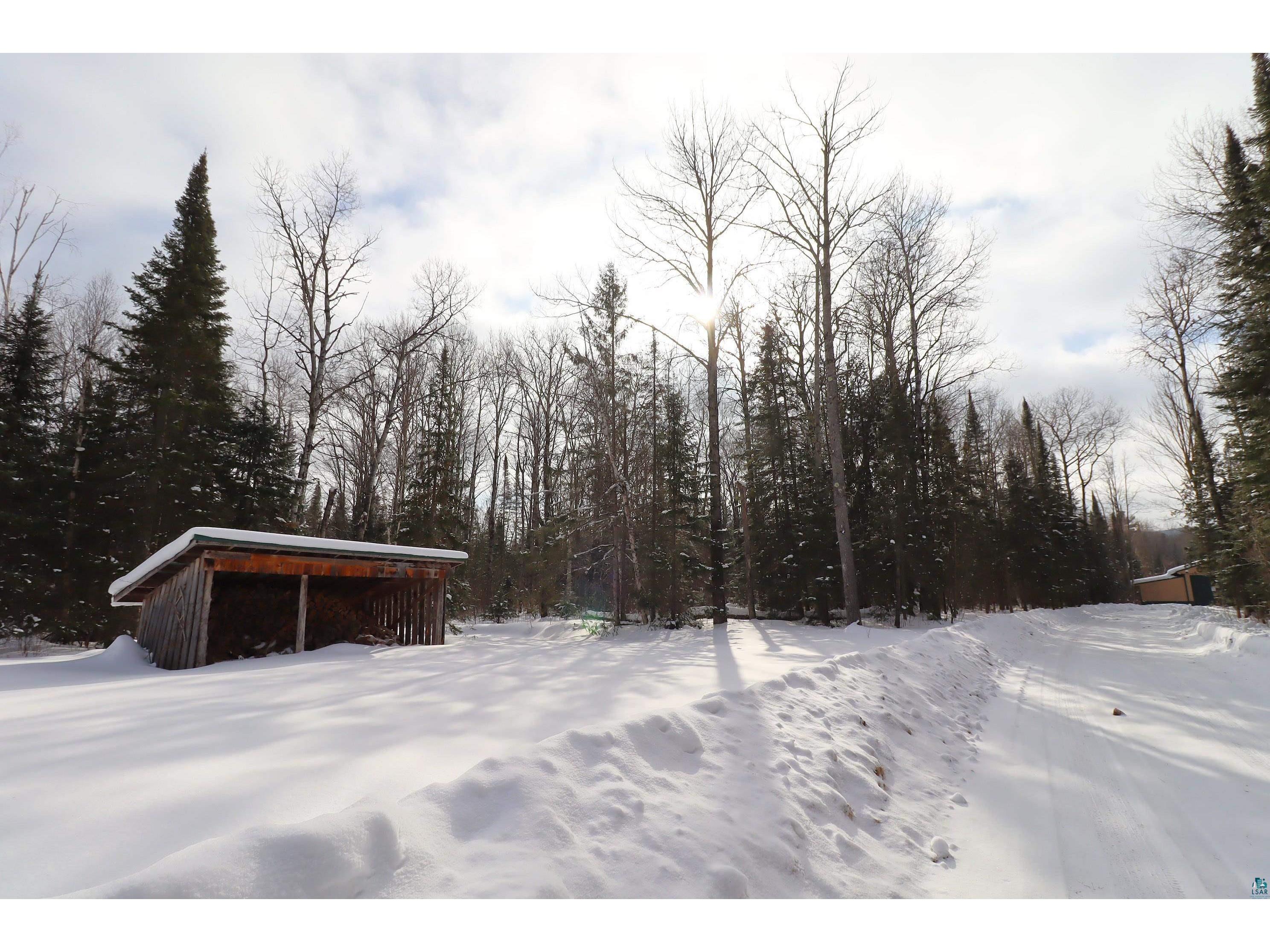 31715 Star Route Rd Bayfield WI 54814 6123569 image79