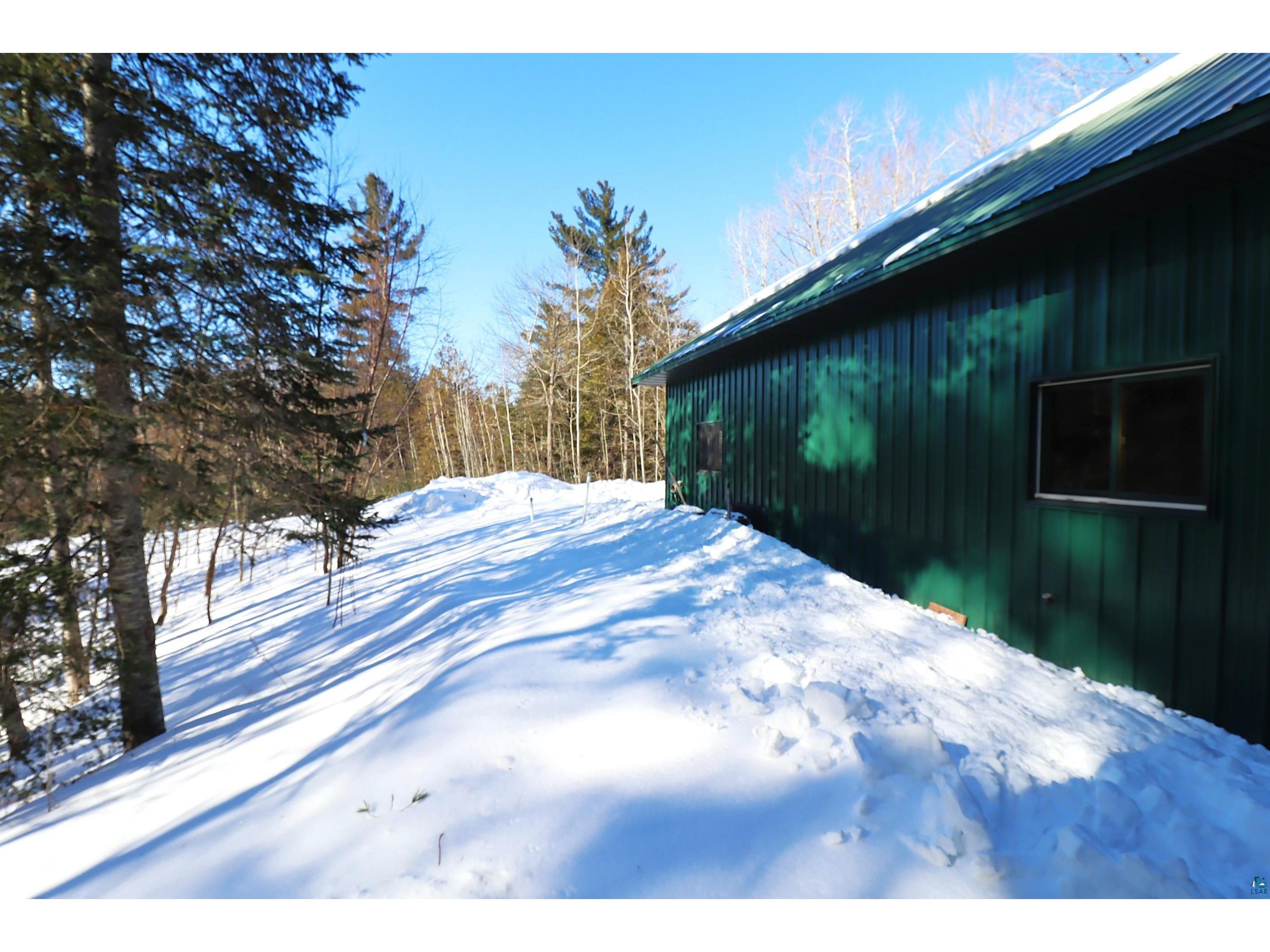 31715 Star Route Rd Bayfield WI 54814 6123569 image82