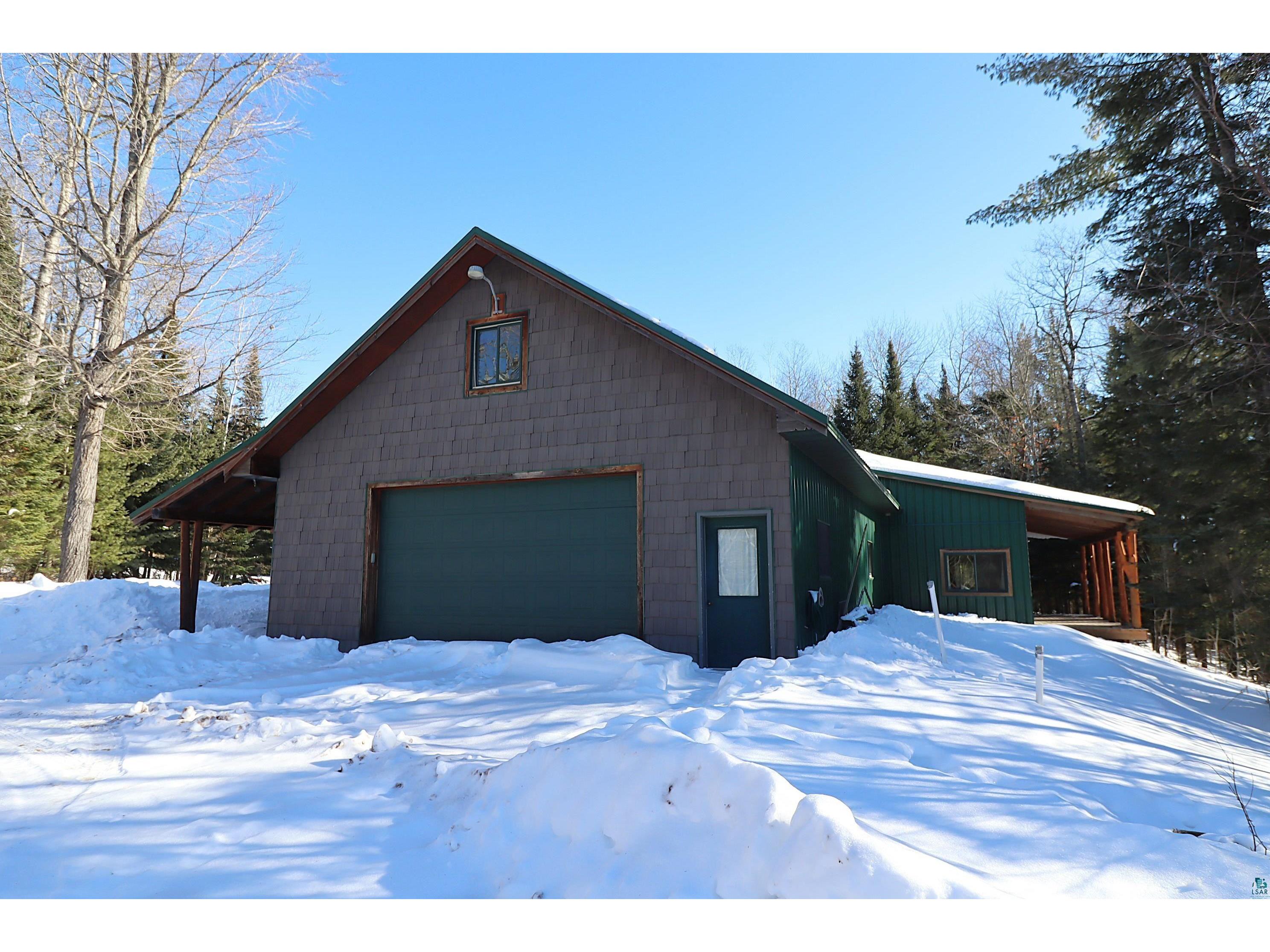 31715 Star Route Rd Bayfield WI 54814 6123569 image86