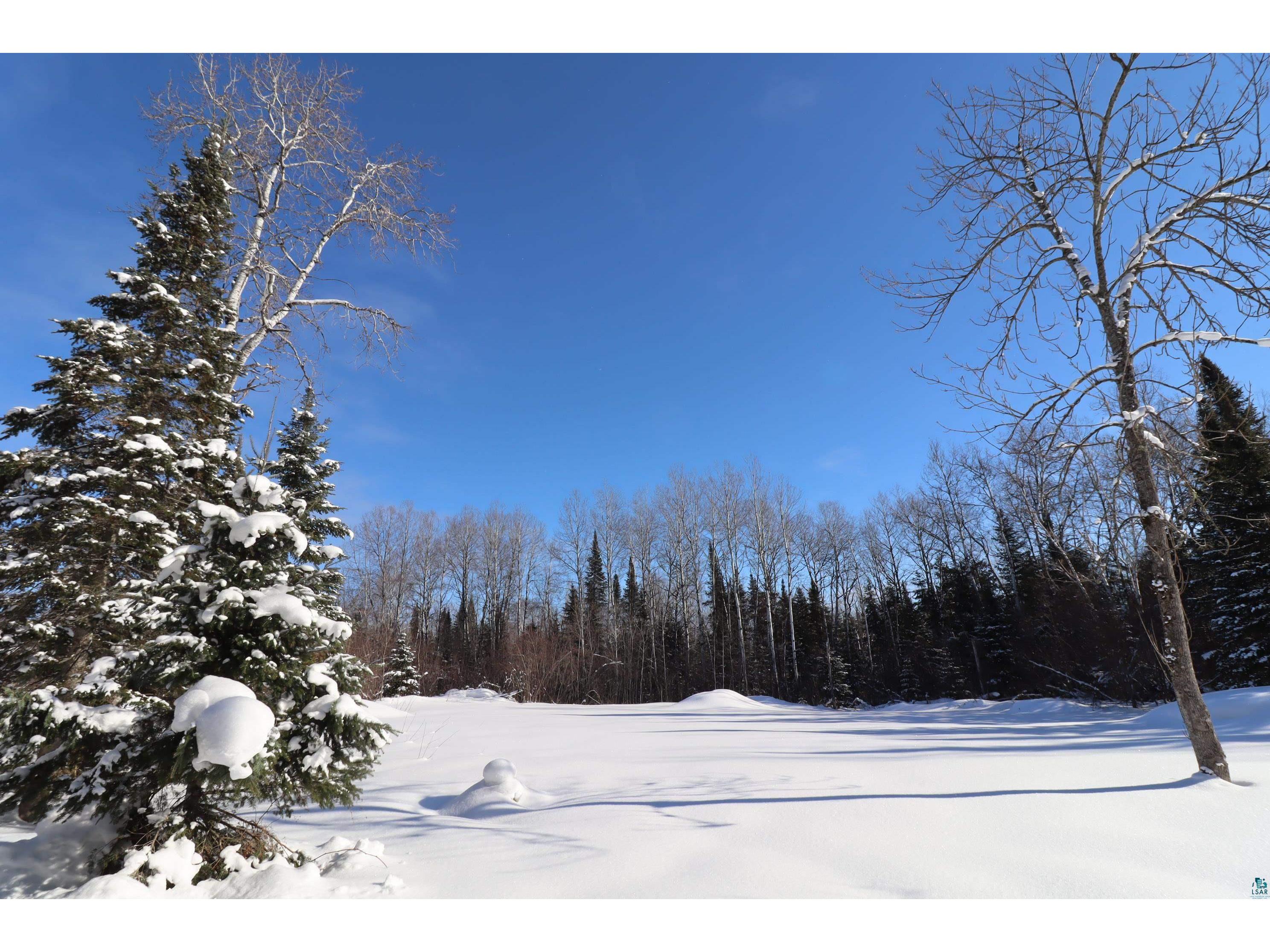 31715 Star Route Rd Bayfield WI 54814 6123569 image87