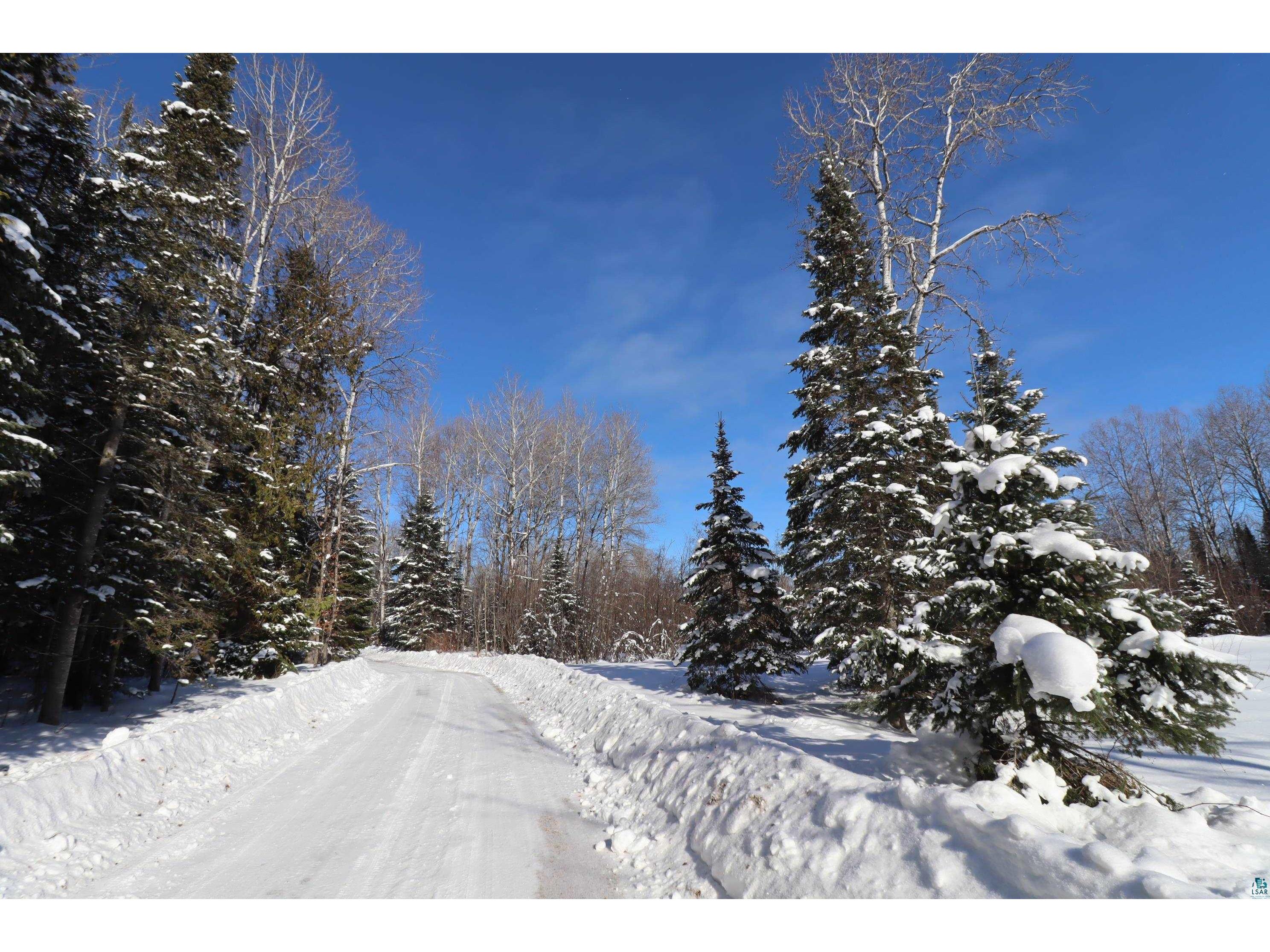 31715 Star Route Rd Bayfield WI 54814 6123569 image89