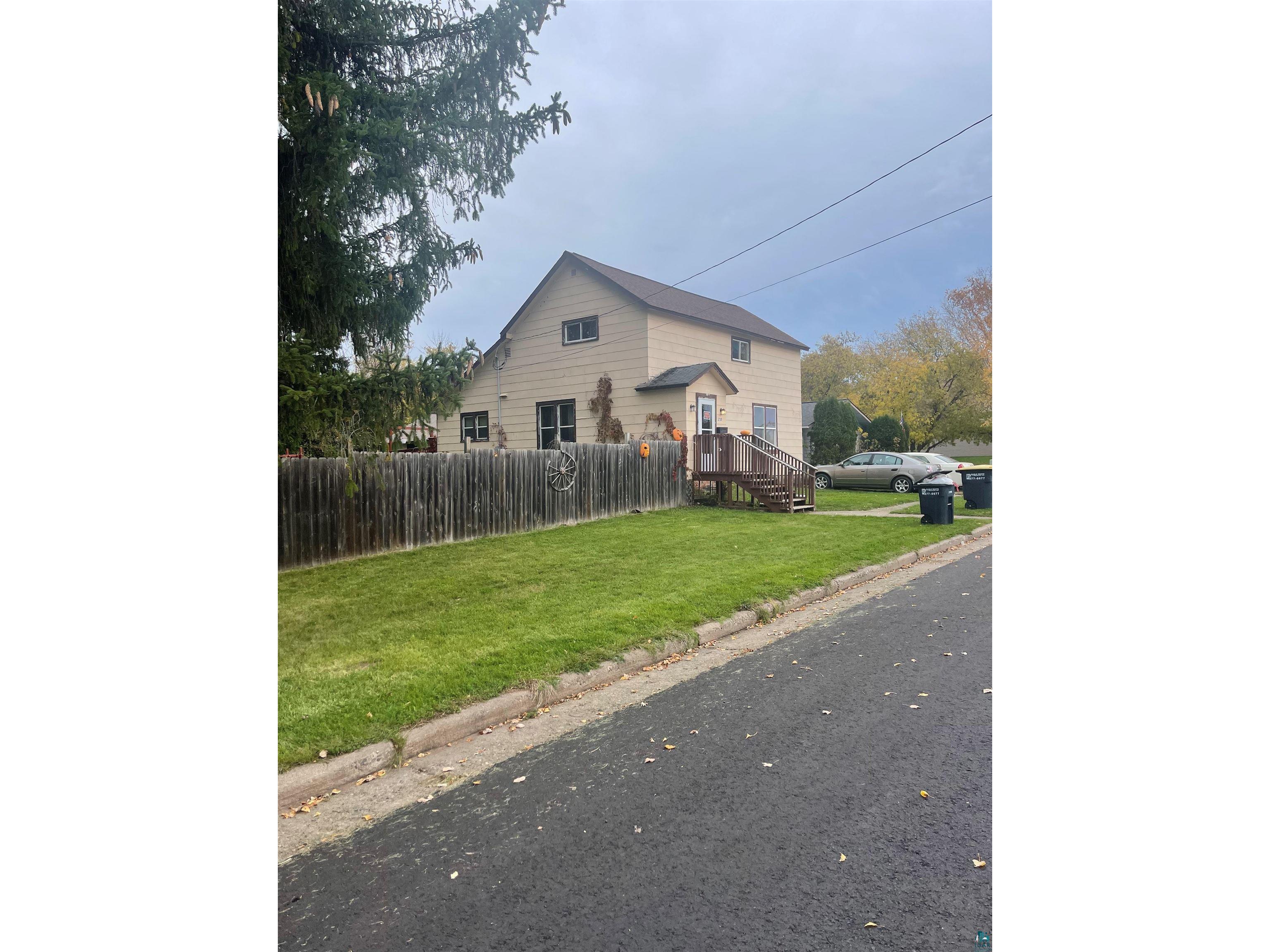 318 17th Ave W Ashland WI 54806 6111239 image1