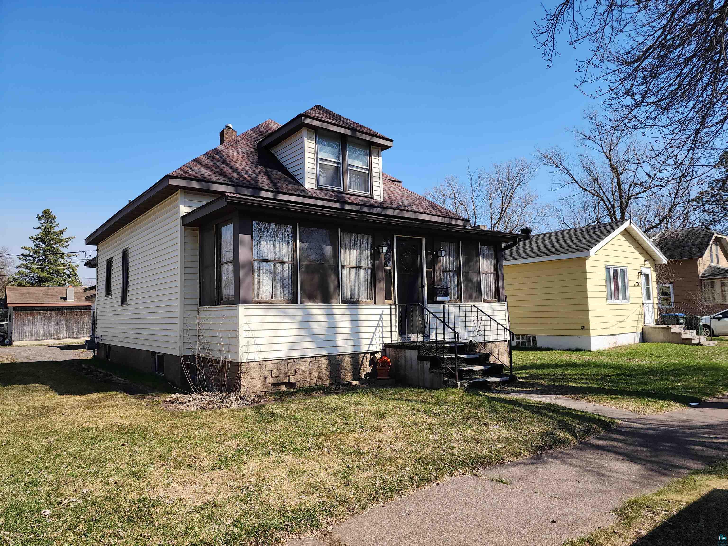 318 19th St Cloquet MN 55720 6113367 image1