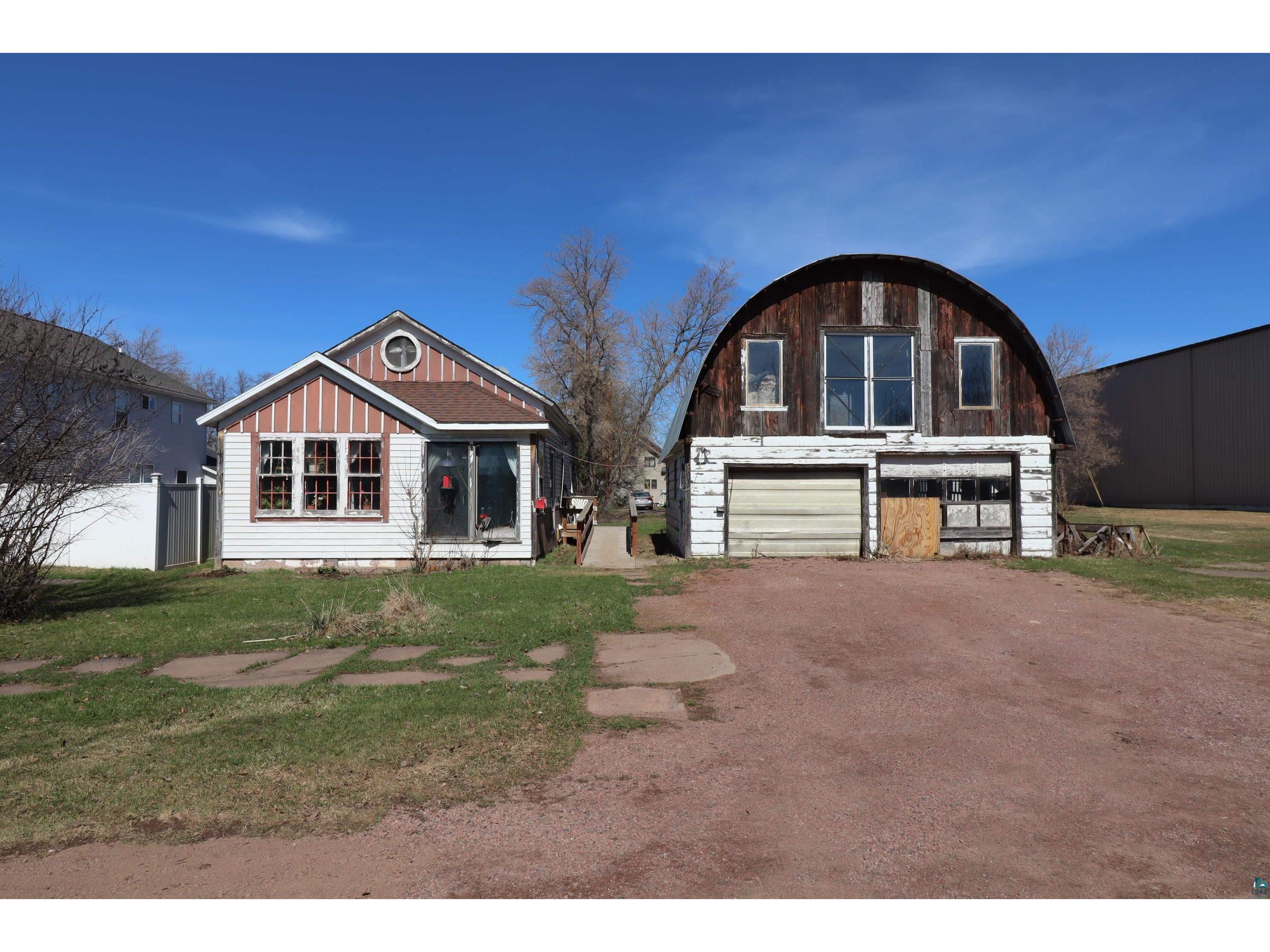 318 2nd Ave E Ashland WI 54806 6124687 image1