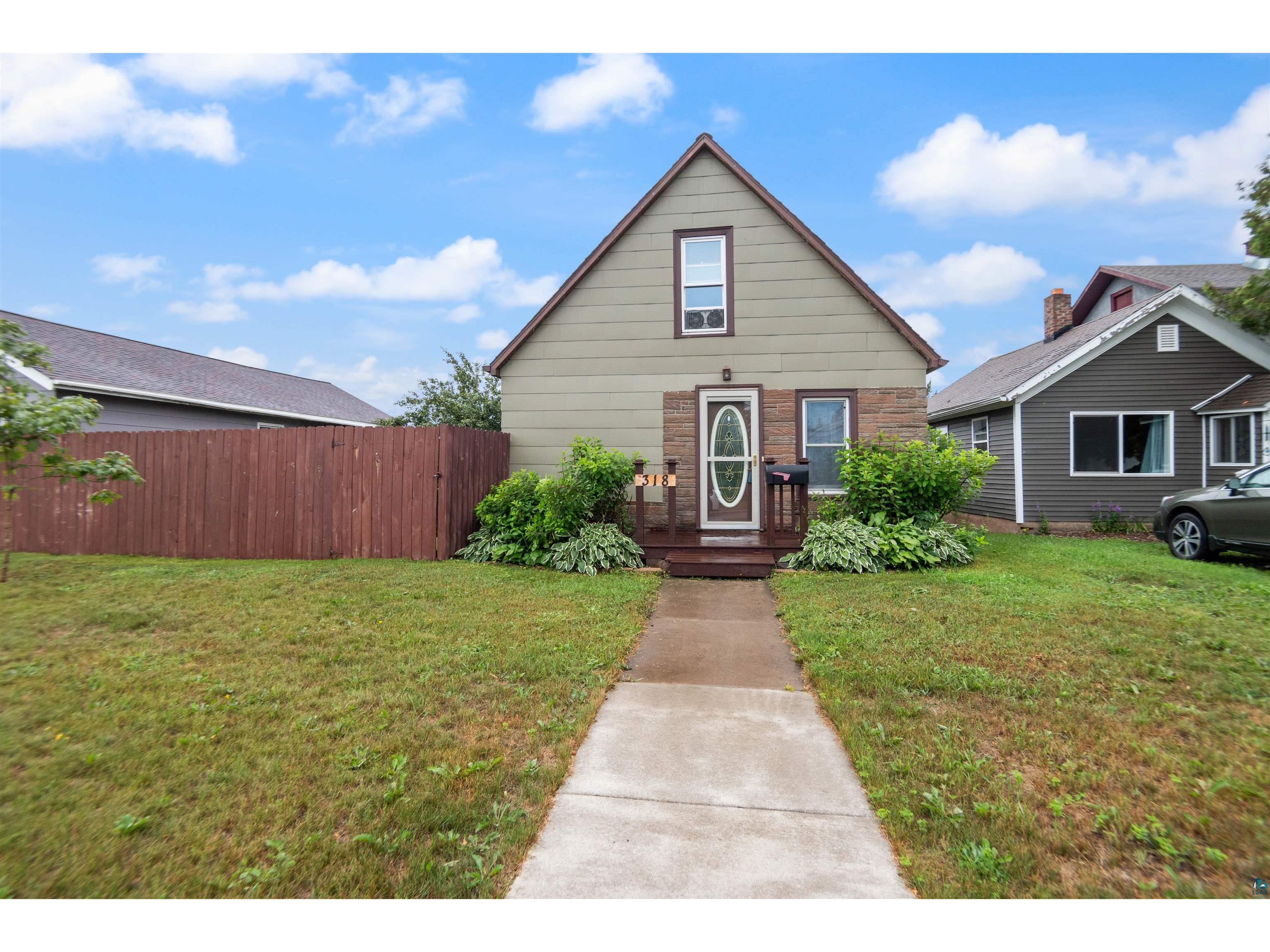 318 6th St Proctor MN 55810 6109516 image1