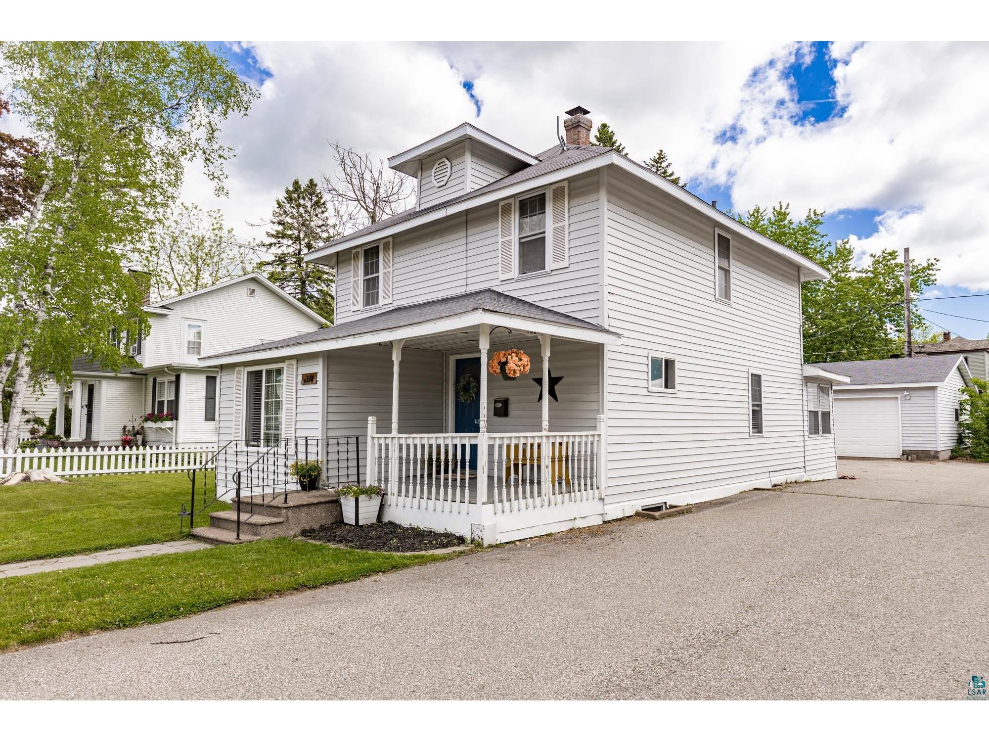 318 7th St Cloquet MN 55720 6113938 image1