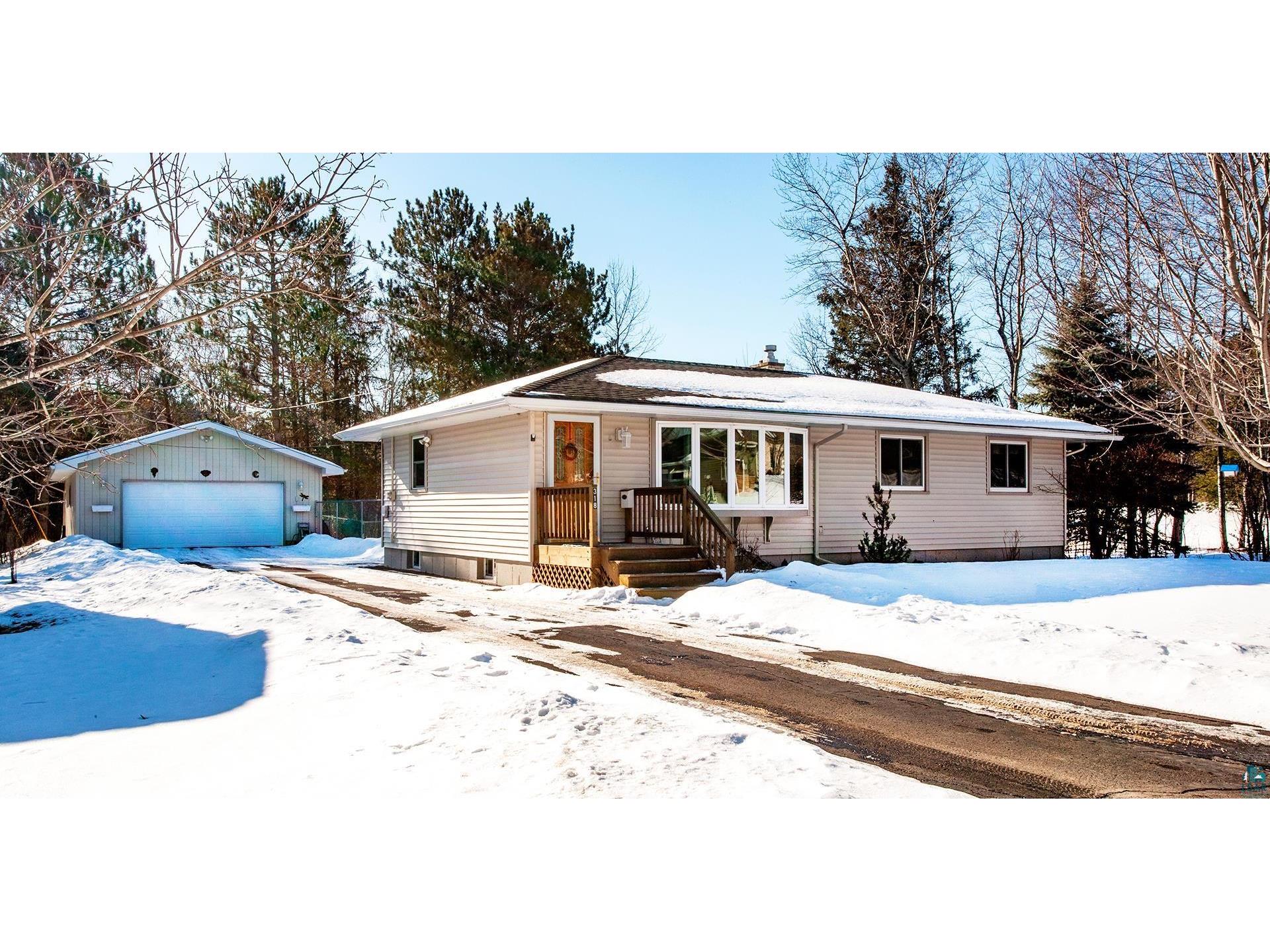 318 Marshall St Duluth MN 55803 6117671 image1