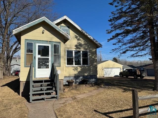 318 N 84th Ave W Duluth MN 55807 6112475 image1