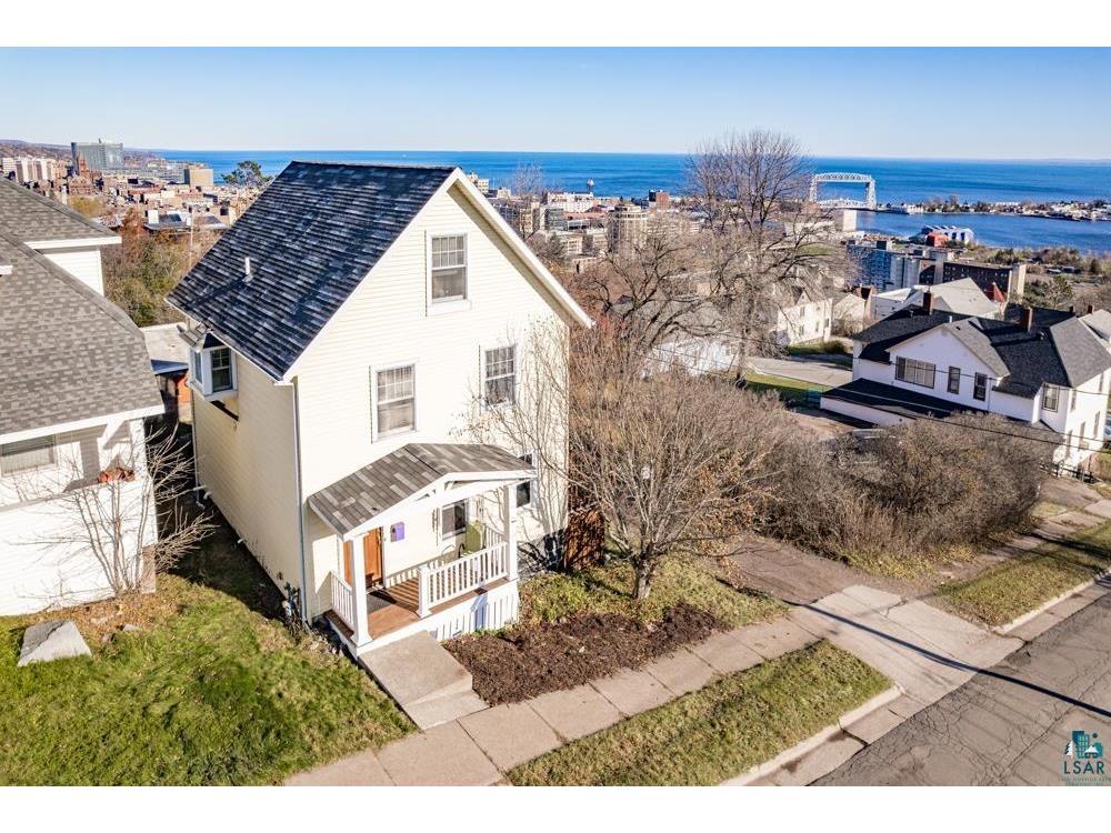 318 N 8th Ave W Duluth MN 55806 6111452 image1