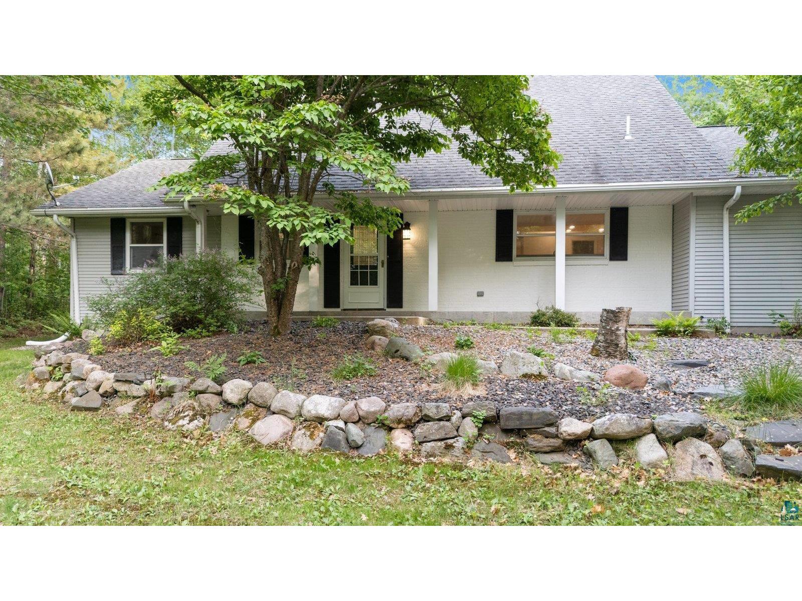 318 Viking Dr Hoyt Lakes MN 55750 6117868 image1