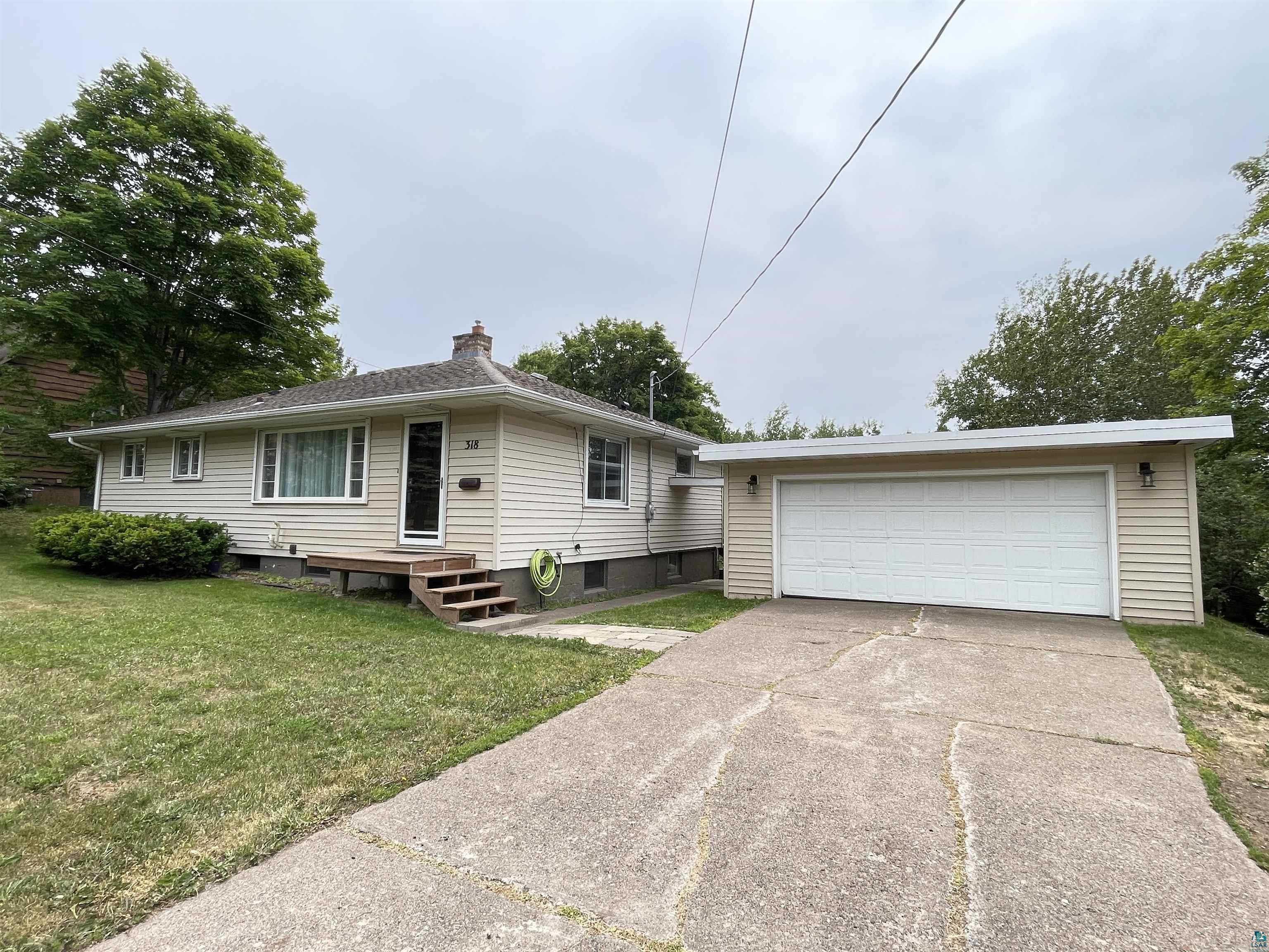 318 W Orange St Duluth MN 55811 6108826 image1