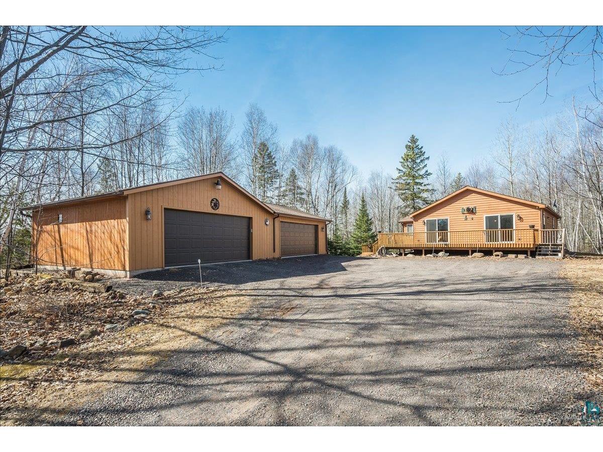 3185 E Lagro Rd Superior WI 54880 6125942 image1