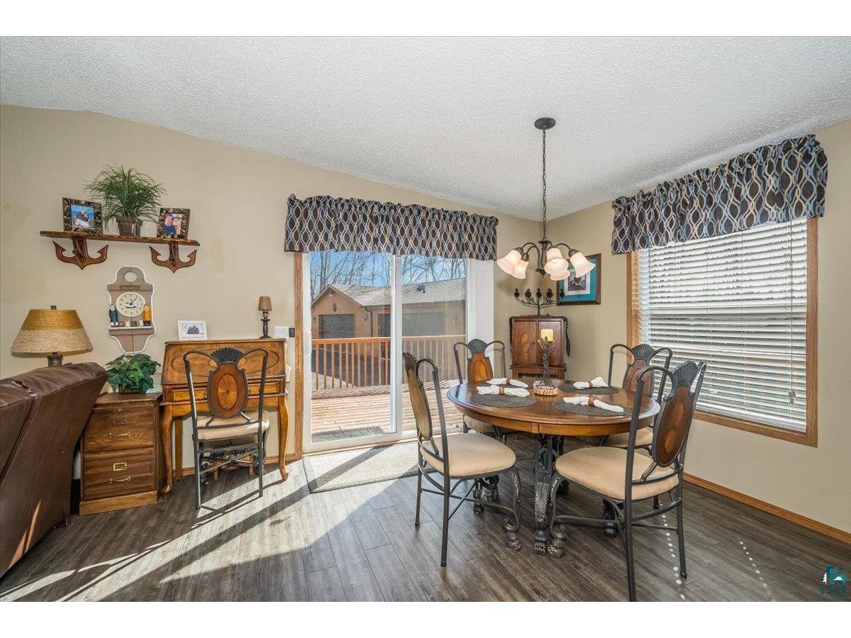 3185 E Lagro Rd Superior WI 54880 6125942 image10